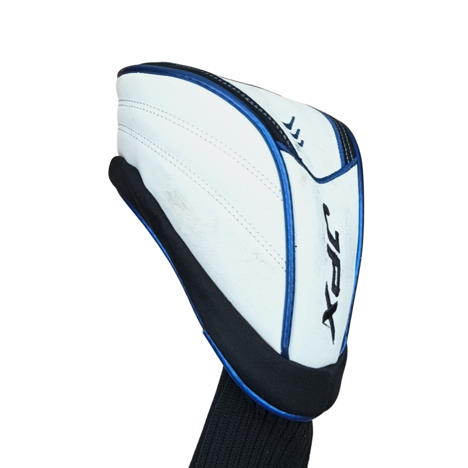 Mizuno JPX 825 Fairway Wood / Flex Regular / #5/18