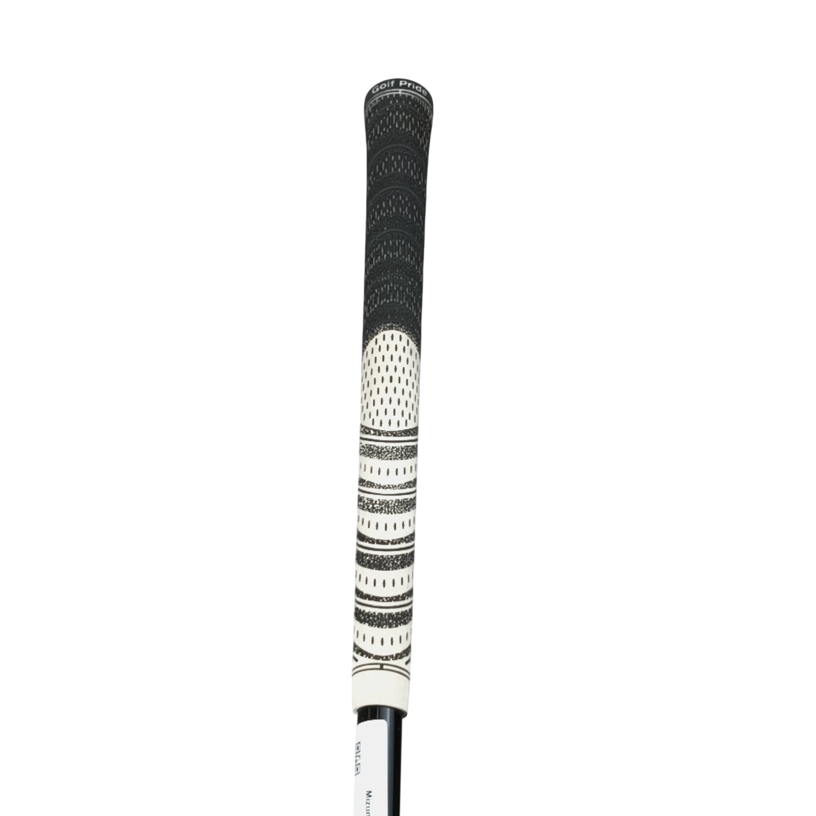 Mizuno JPX 825 Fairway Wood / Flex Regular / #5/18