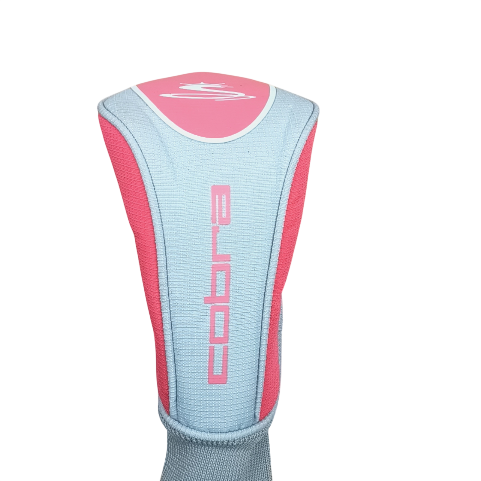 Cobra XL Fairway Wood / Flex Ladies / #5/22