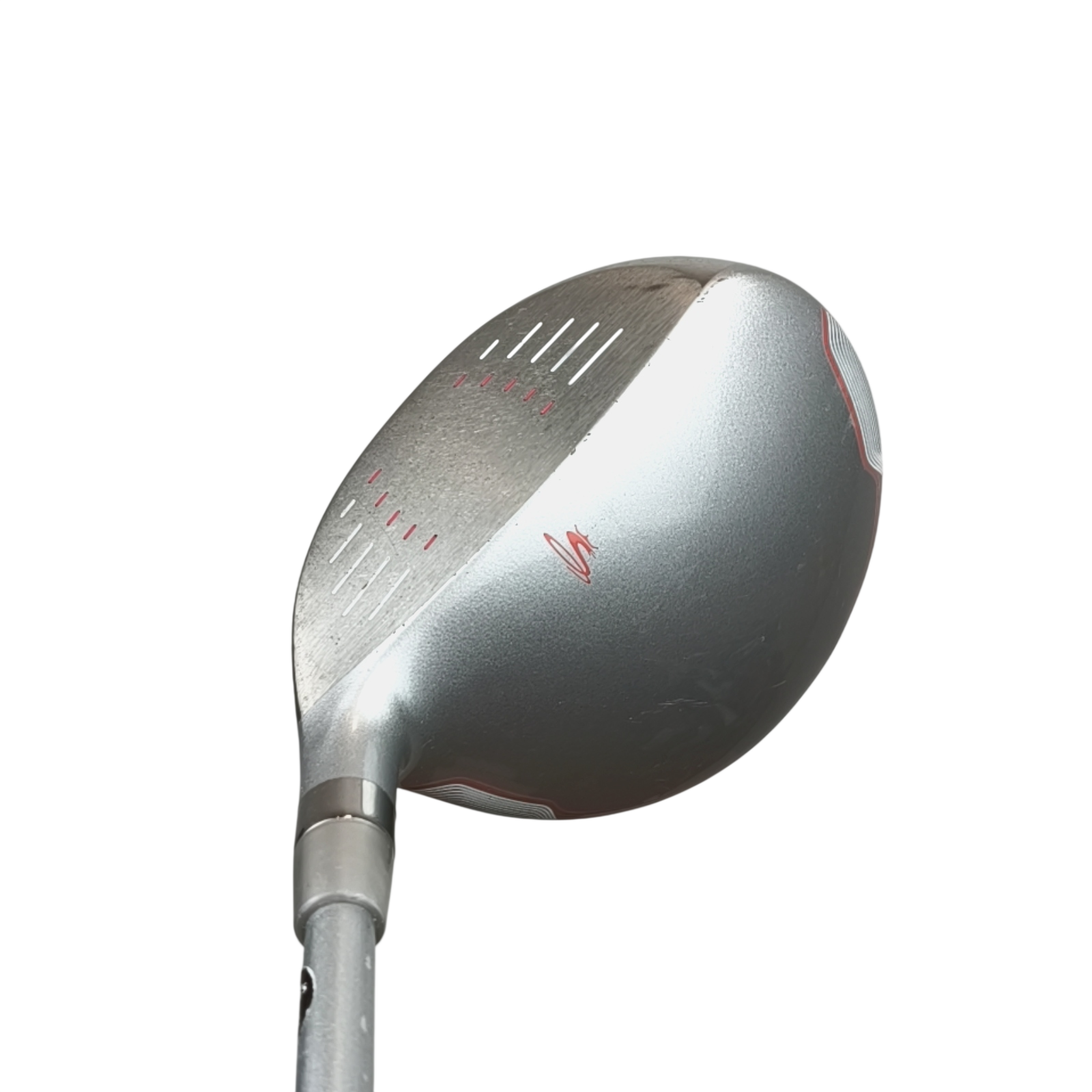 Cobra XL Fairway Wood / Flex Ladies / #5/22