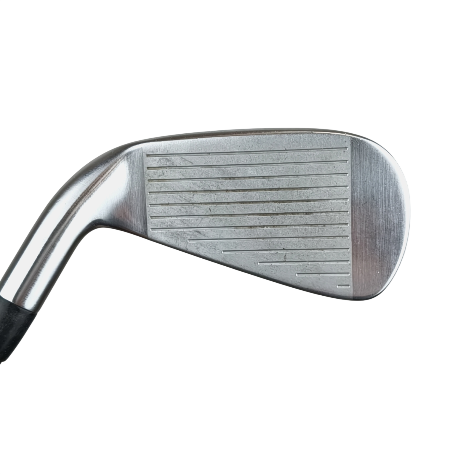 Titleist U505 #2 Utility Iron / Flex Stiff / #2/19