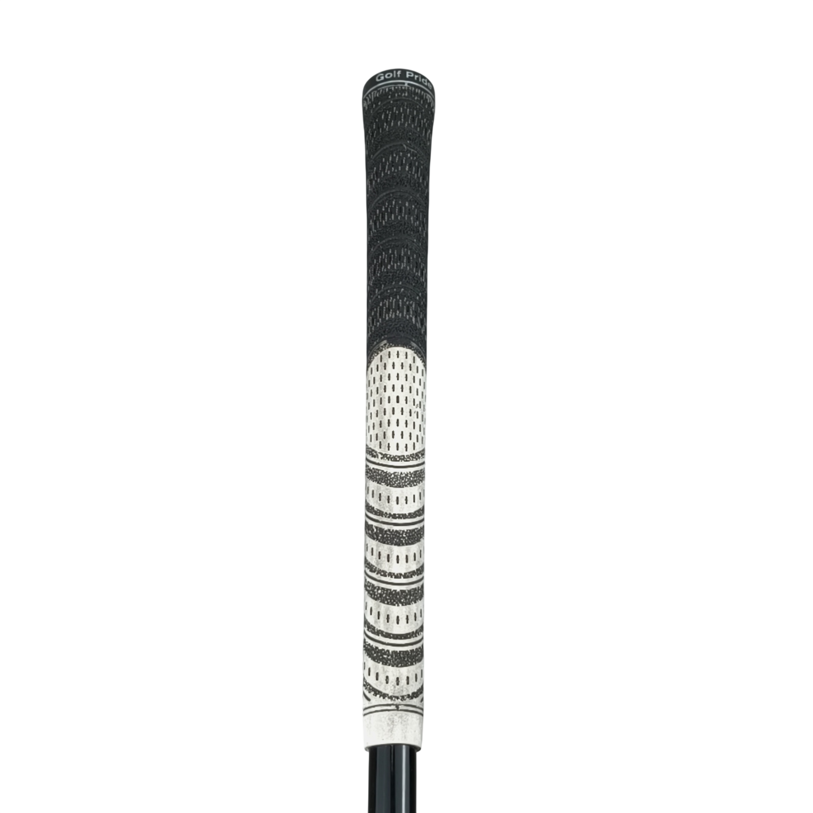 Titleist U505 #2 Utility Iron / Flex Stiff / #2/19