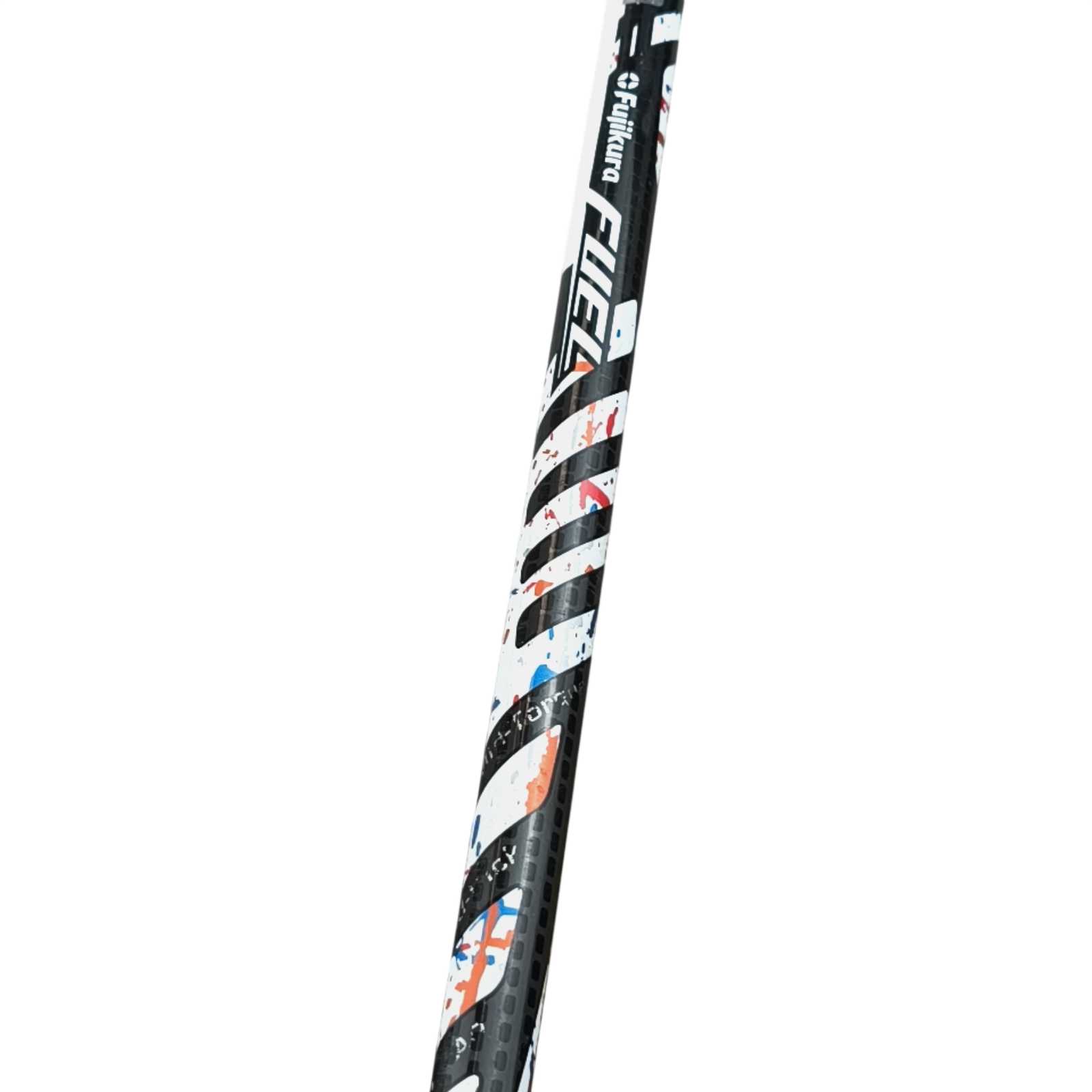 Cobra AMP Cell Fairway Wood / Flex Regular / #3/13
