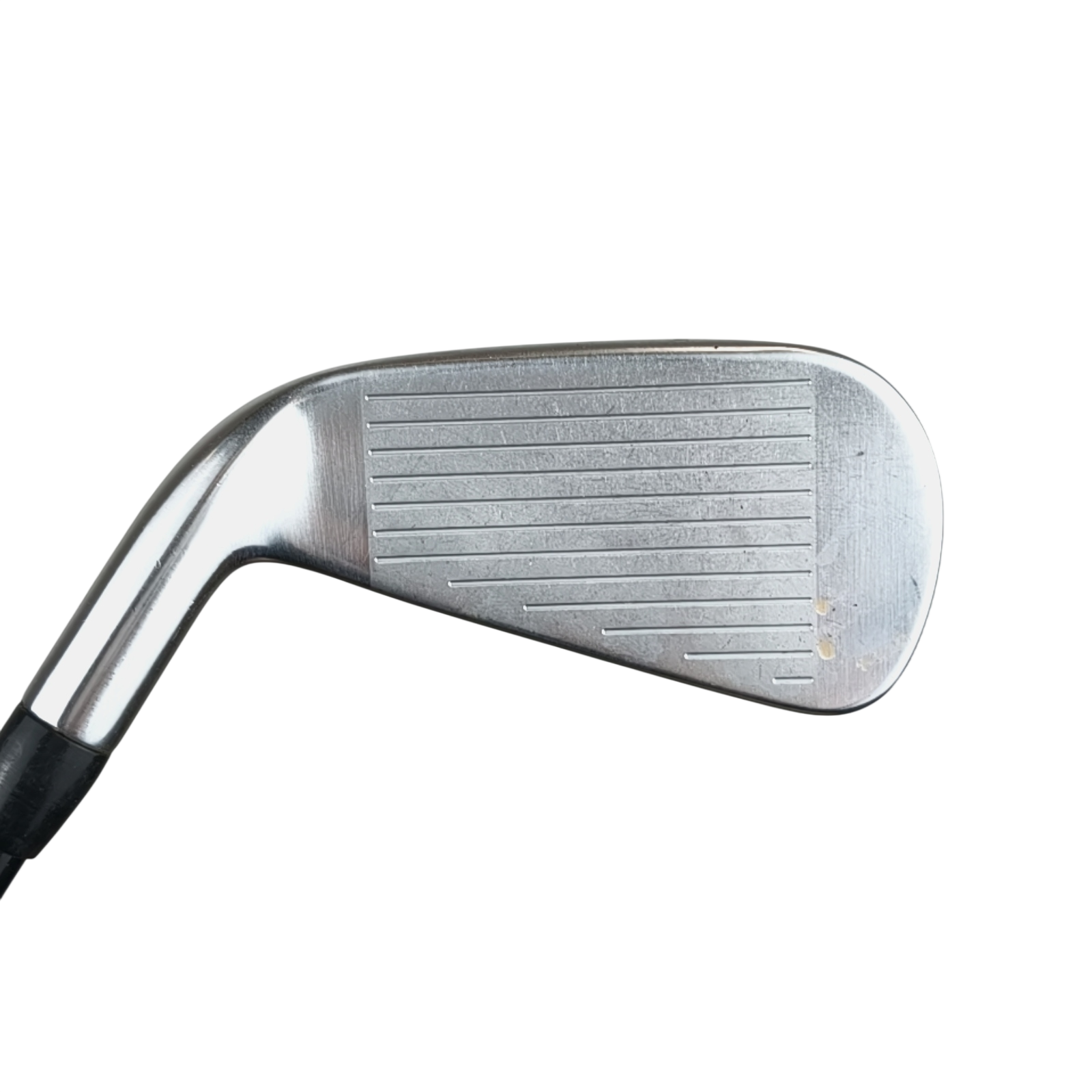Titleist U505 #2 Utility Iron / Flex X-Stiff / #2/19