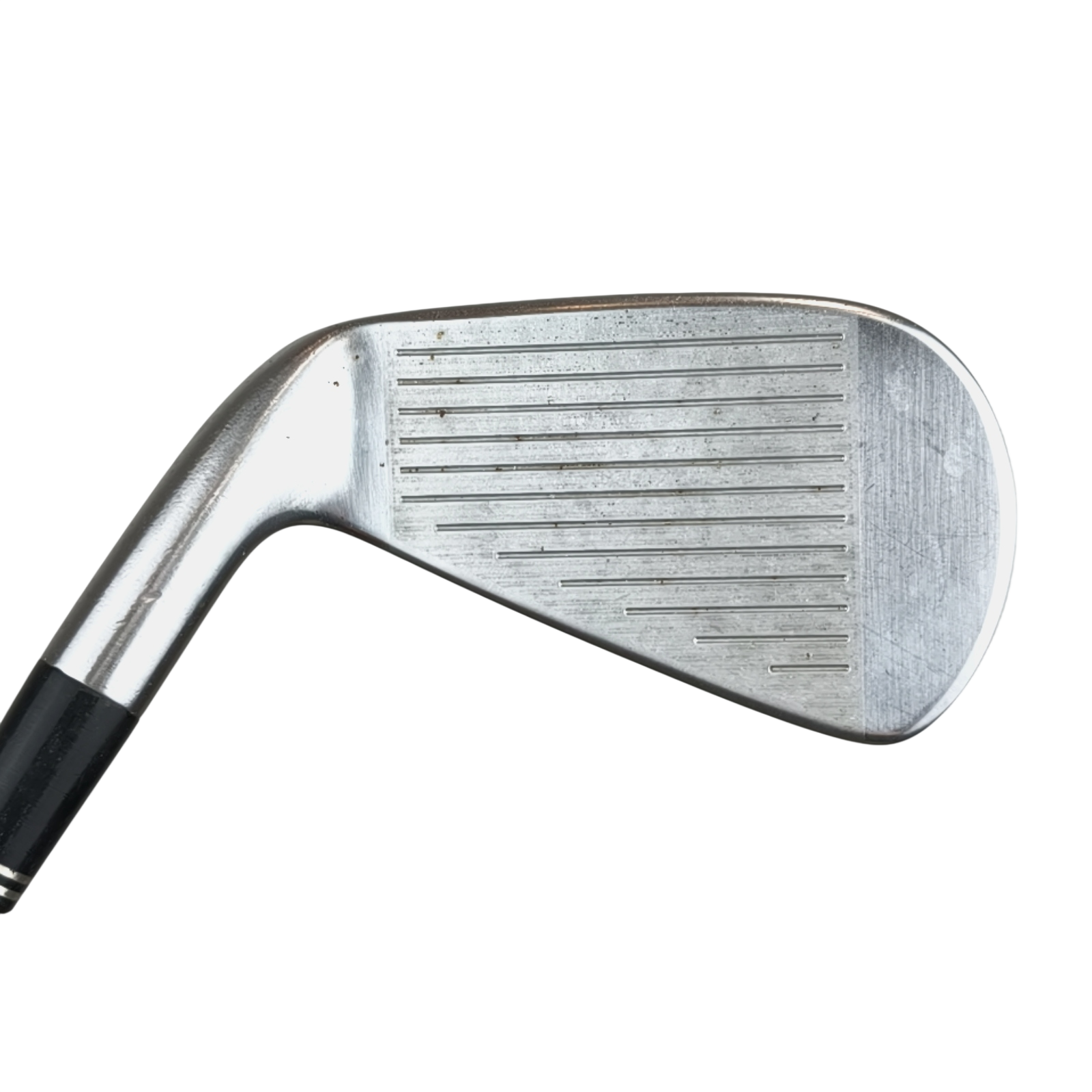Srixon ZU65 #3 Utility Iron / Flex Stiff / #3/20