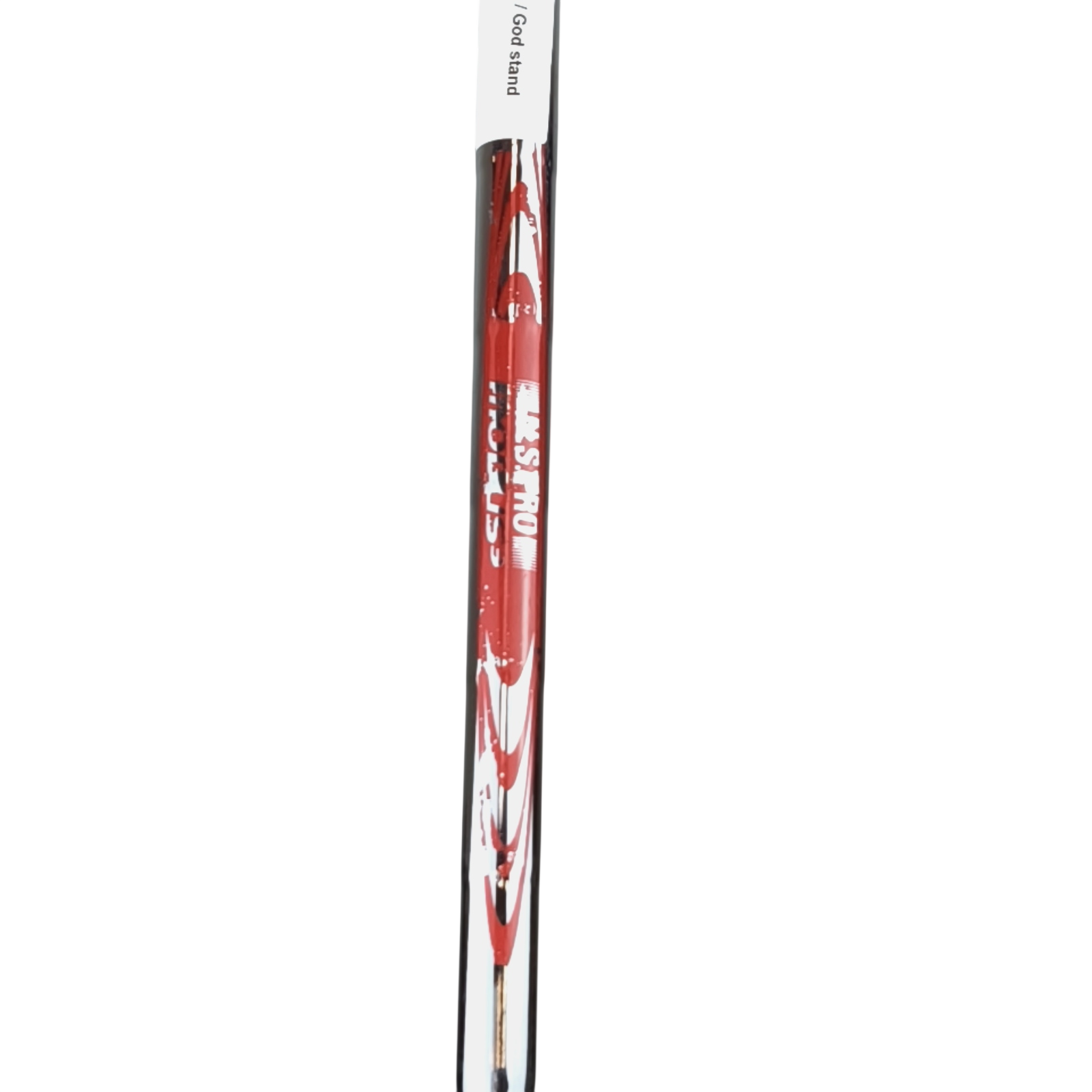 Srixon ZU65 #3 Utility Iron / Flex Stiff / #3/20