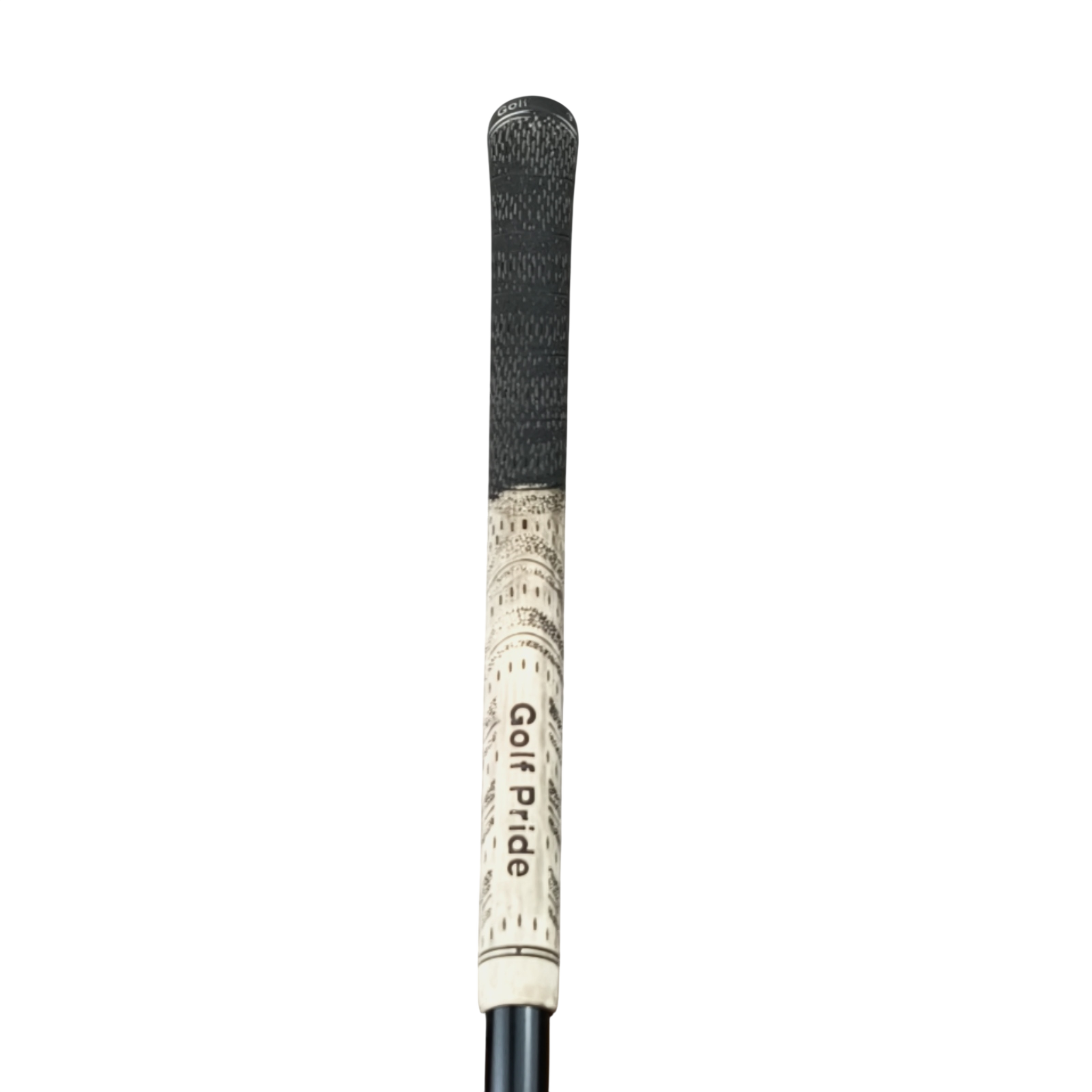 Mizuno JPX 825 Fairway Wood / Flex Ladies / #7/21