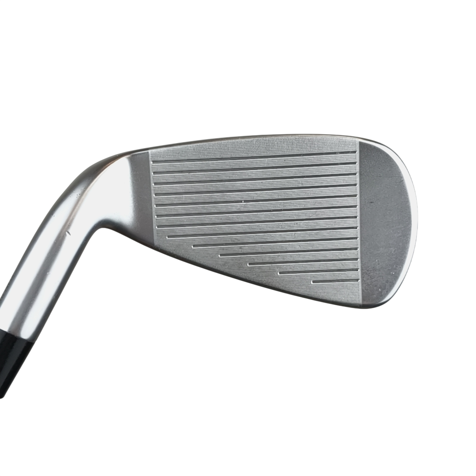 Cleveland UHX Launcher #4 Utility Iron / Flex Regular / #4/20