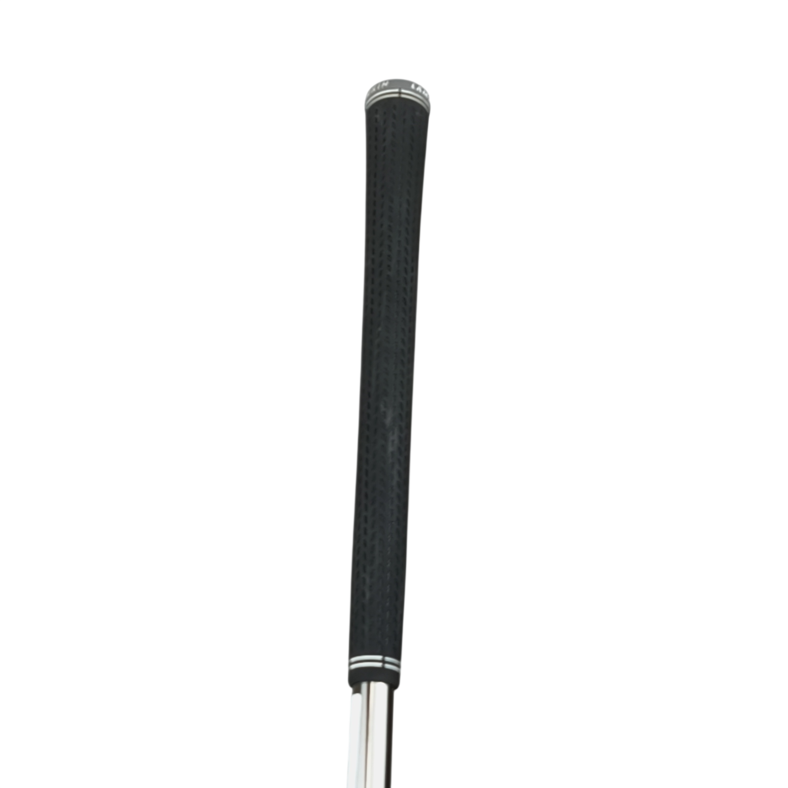 Cleveland UHX Launcher #4 Utility Iron / Flex Regular / #4/20