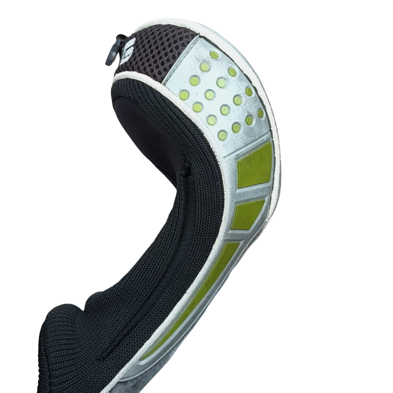 PING Rapture Hybrid / Flex Regular / #3/21