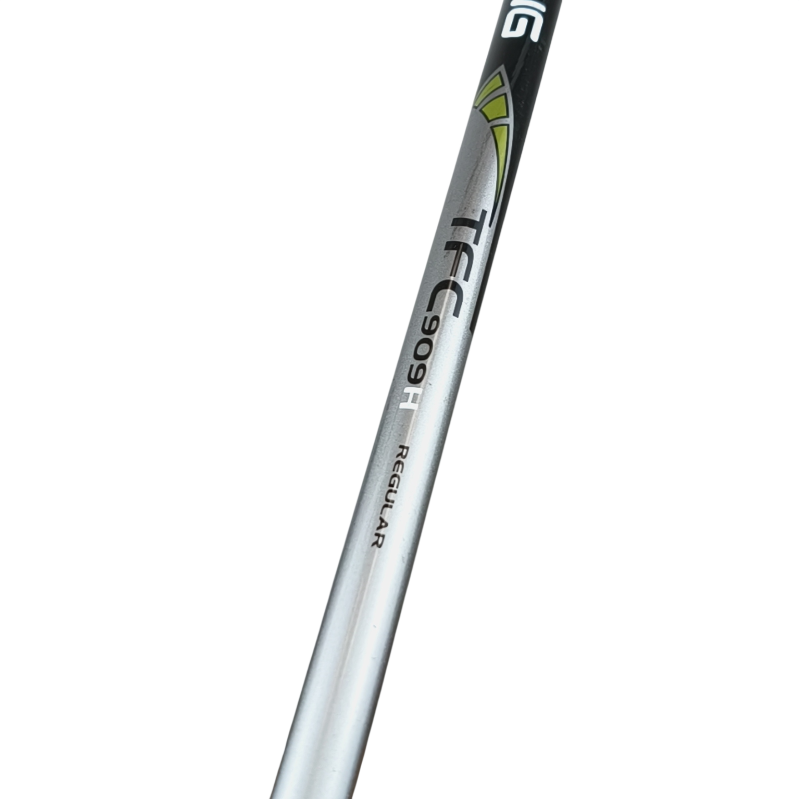 PING Rapture Hybrid / Flex Regular / #3/21