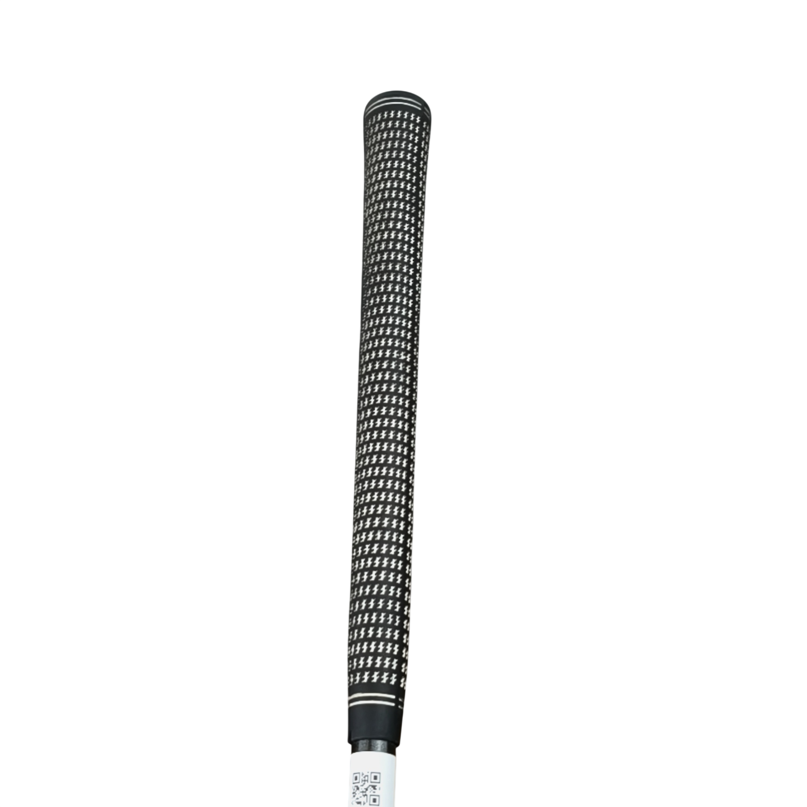 PING Rapture Hybrid / Flex Regular / #3/21