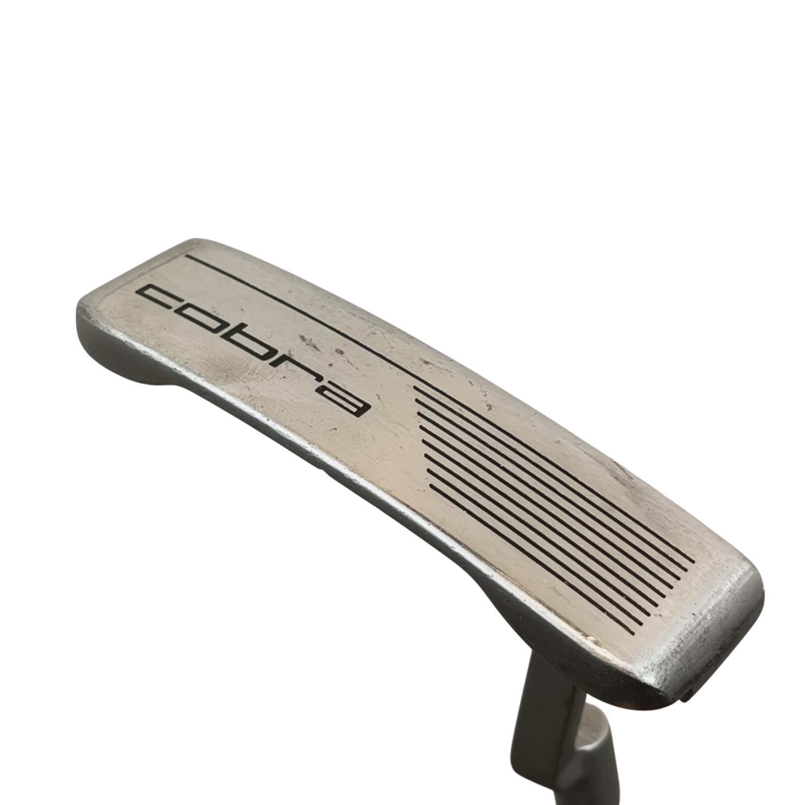 Cobra Blade Putter / 34"