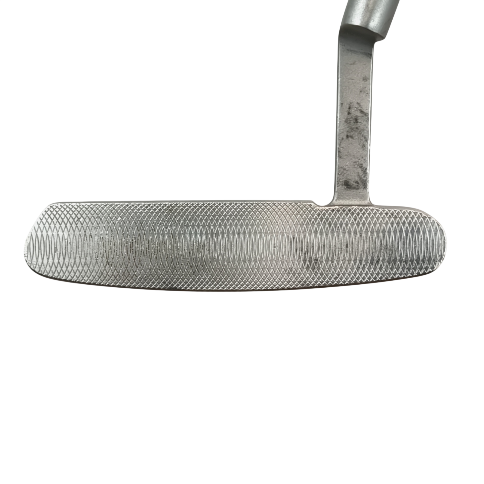 Cobra Blade Putter / 34"