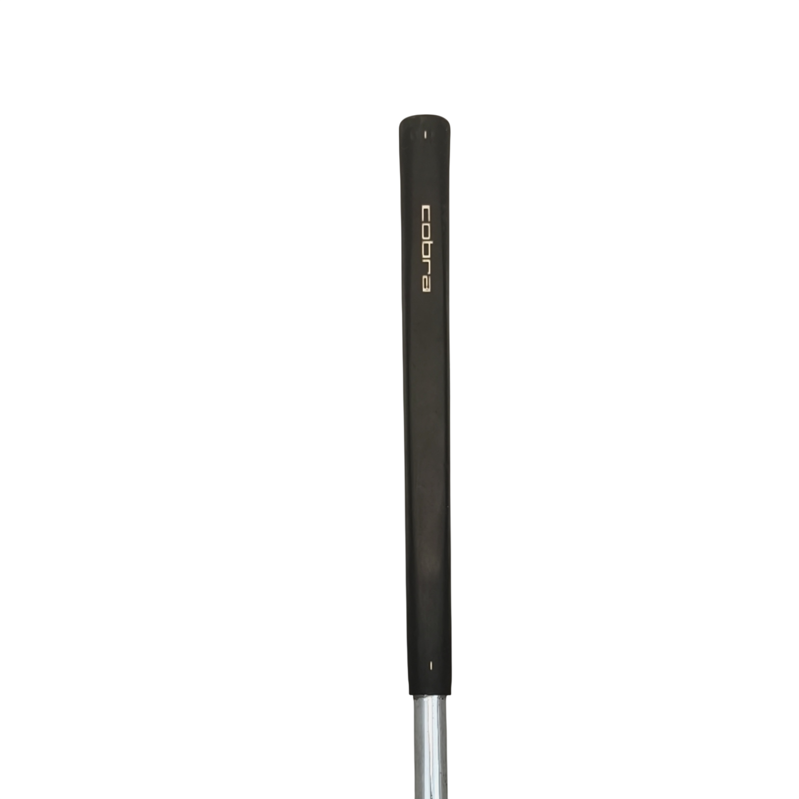Cobra Blade Putter / 34"