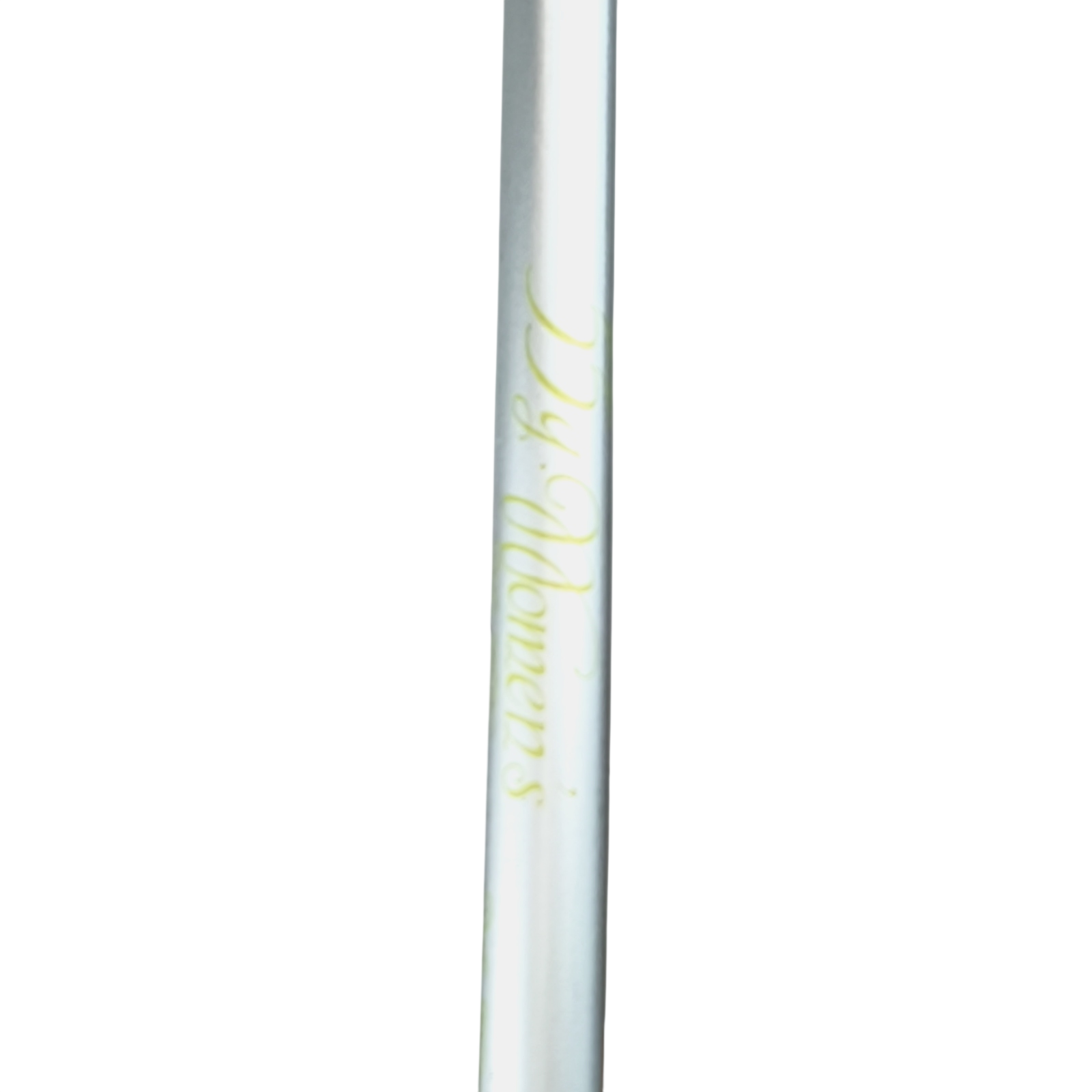 Cobra Baffler T-rail Fairway Wood / Flex Ladies / #7/22