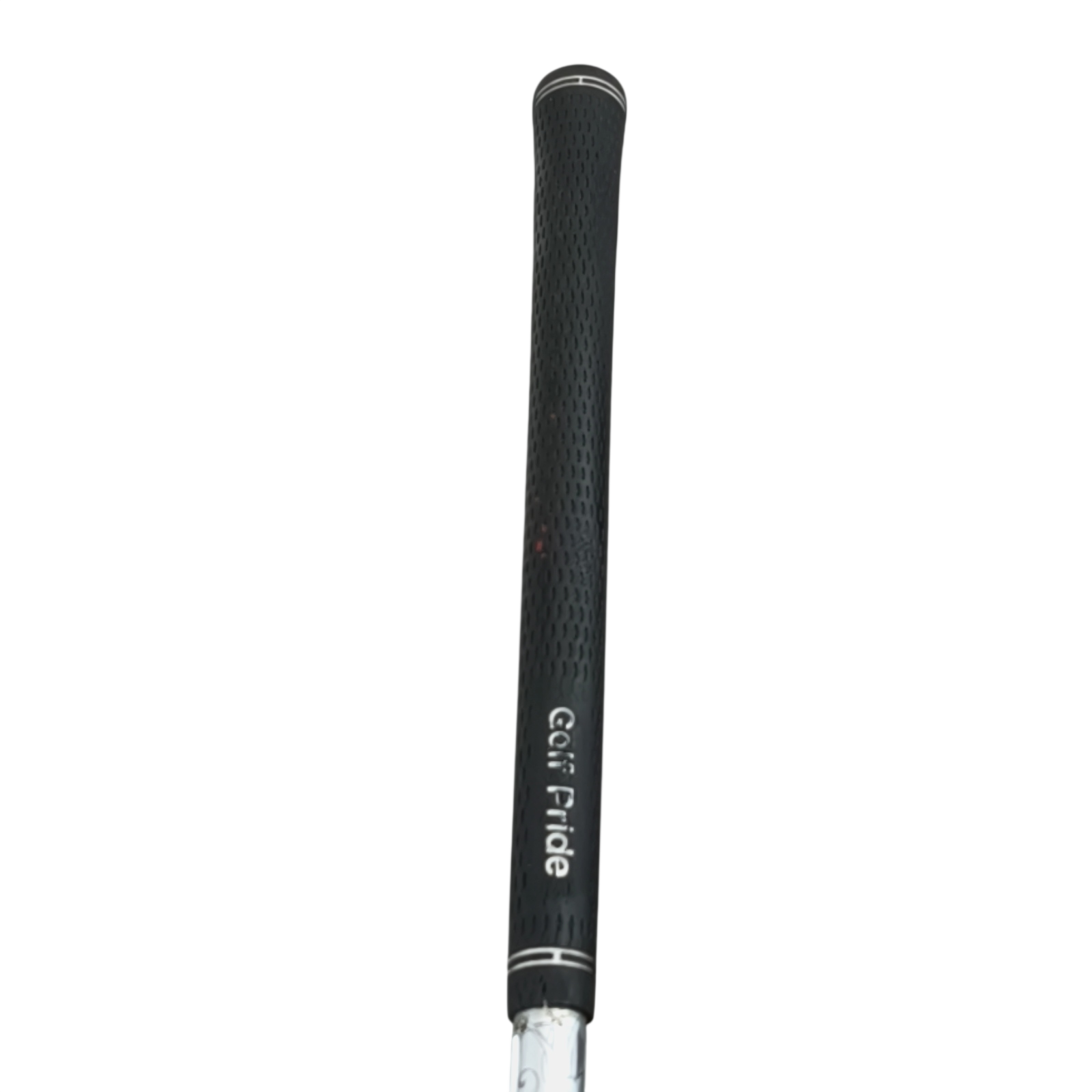 Cobra Baffler T-rail Fairway Wood / Flex Ladies / #7/22
