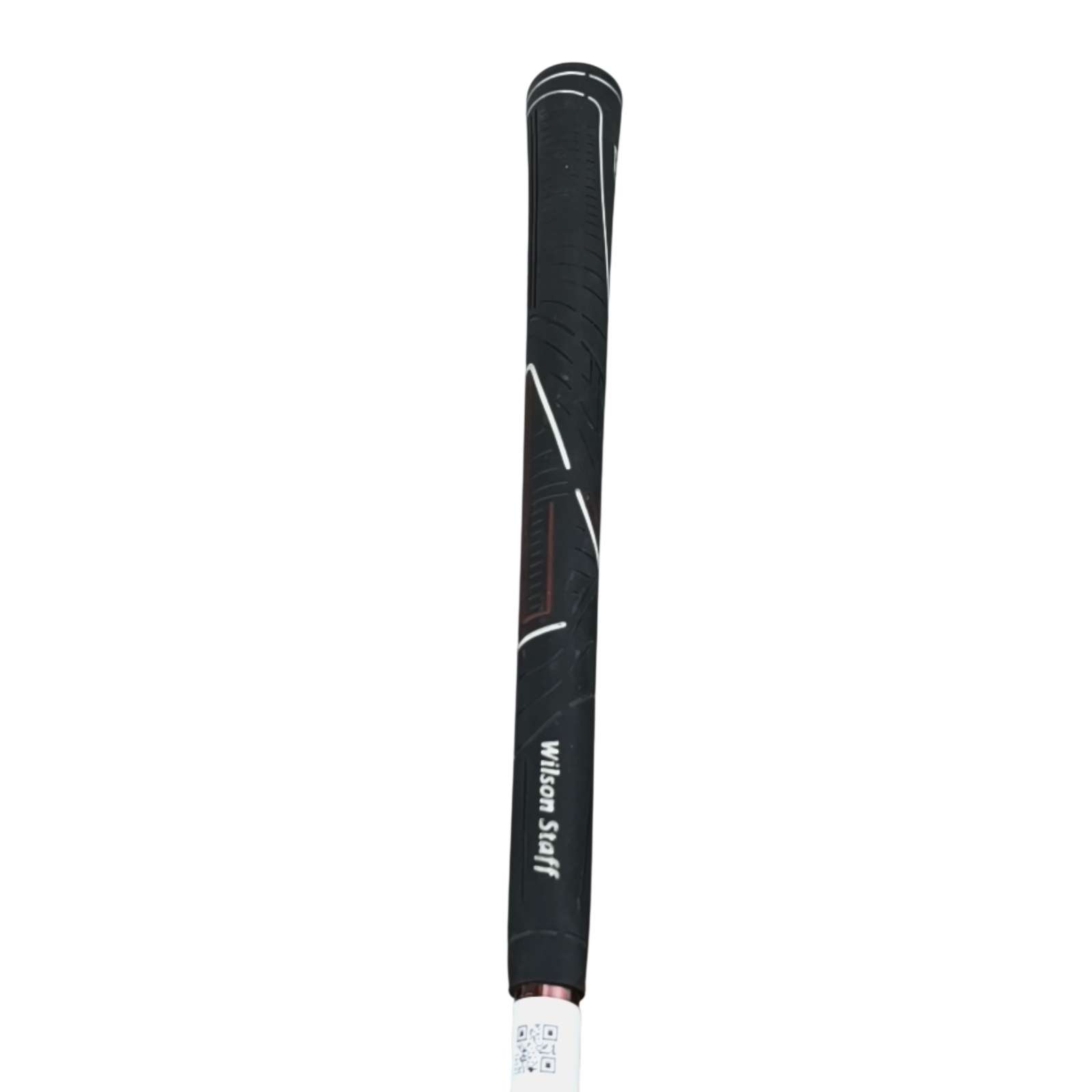 Venstre Wilson Staff DXi Fairway Wood / Flex Regular / #5/18