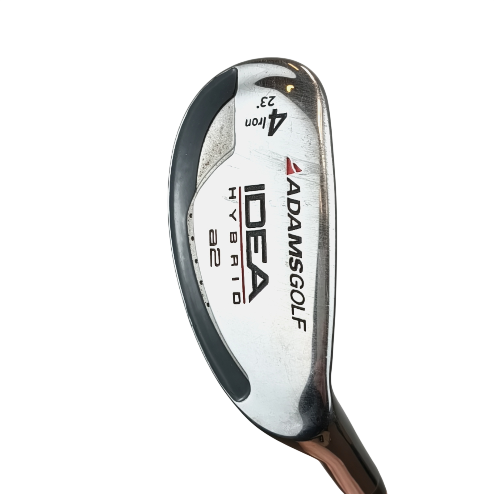 Adams Idea A2 Hybrid / Flex Regular / #4/23