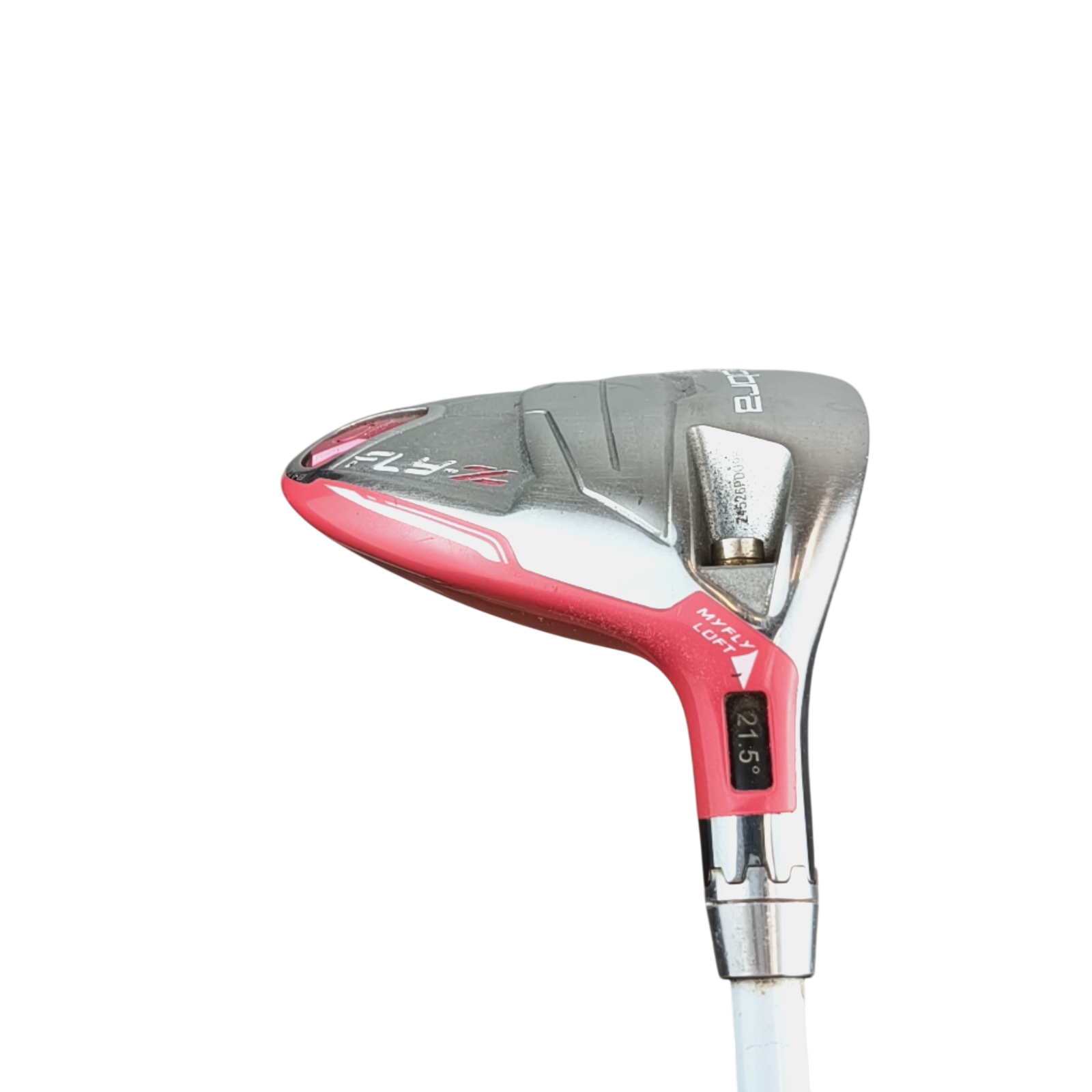 Cobra Fly-Z Fairway Wood / Flex Ladies / #5/21.5