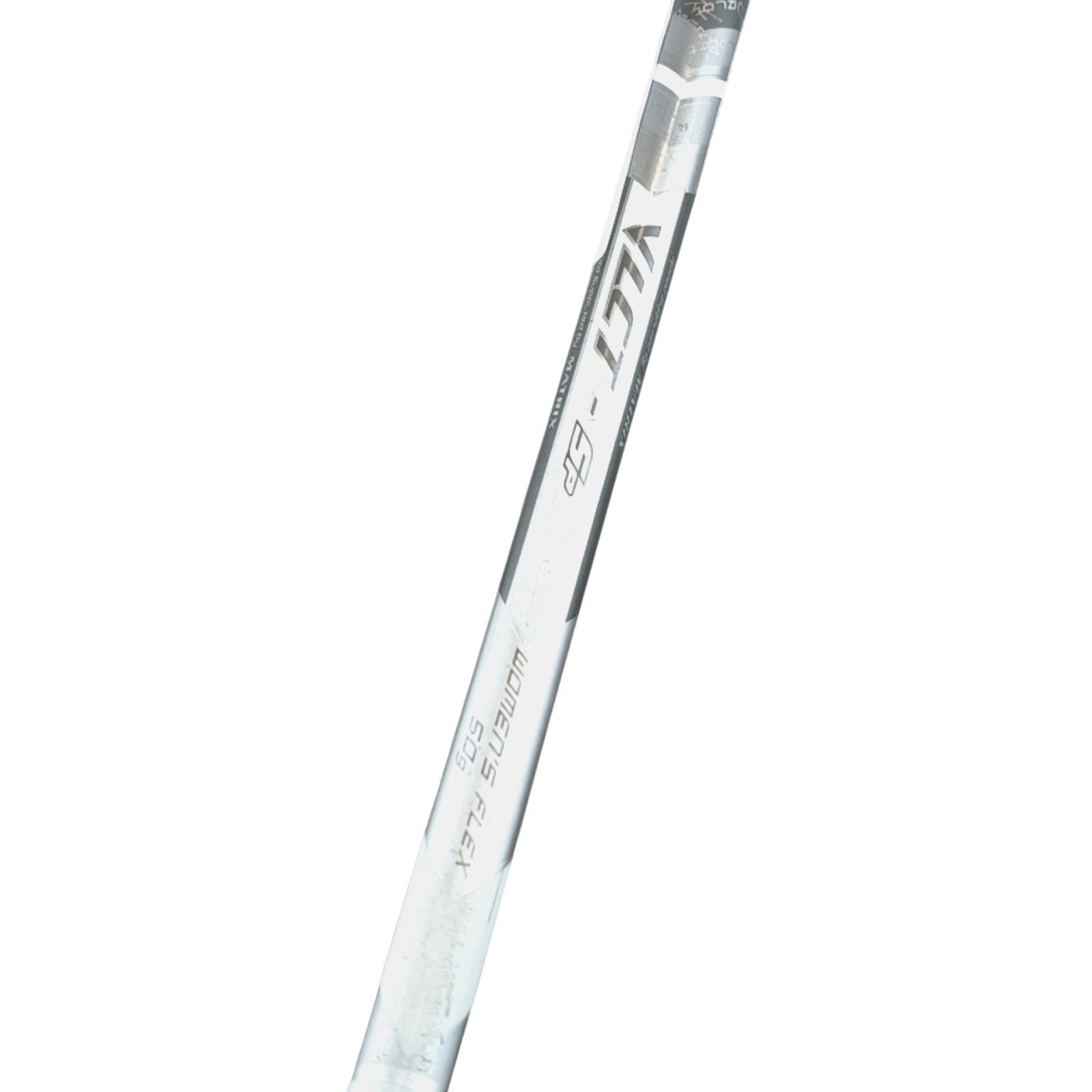Cobra Fly-Z Fairway Wood / Flex Ladies / #5/21.5