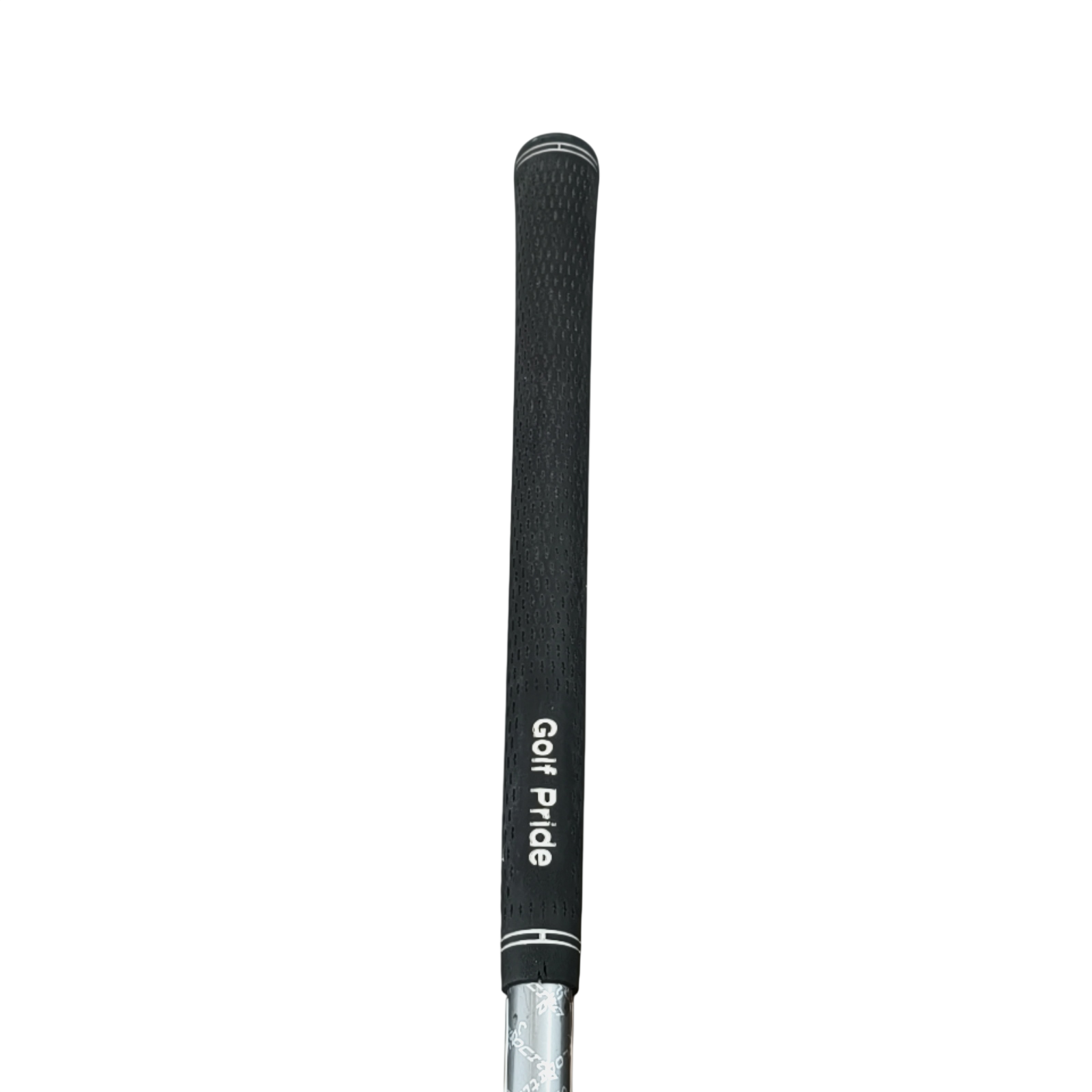 Cobra Fly-Z Fairway Wood / Flex Ladies / #5/21.5