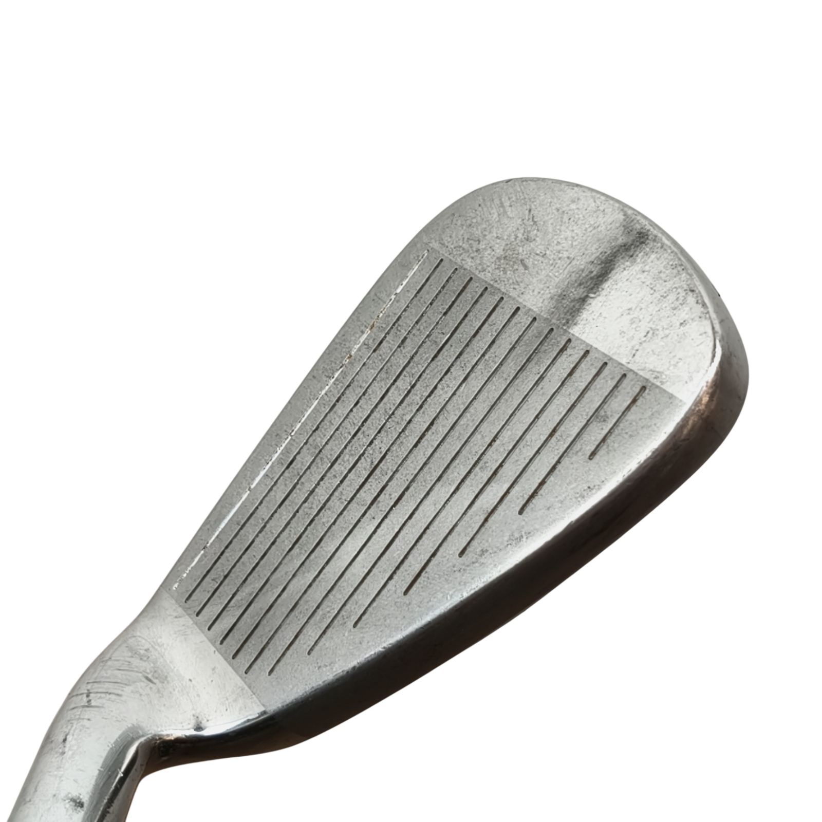 Adams IDEA Hybrid Hybrid / Flex Regular / #7/32