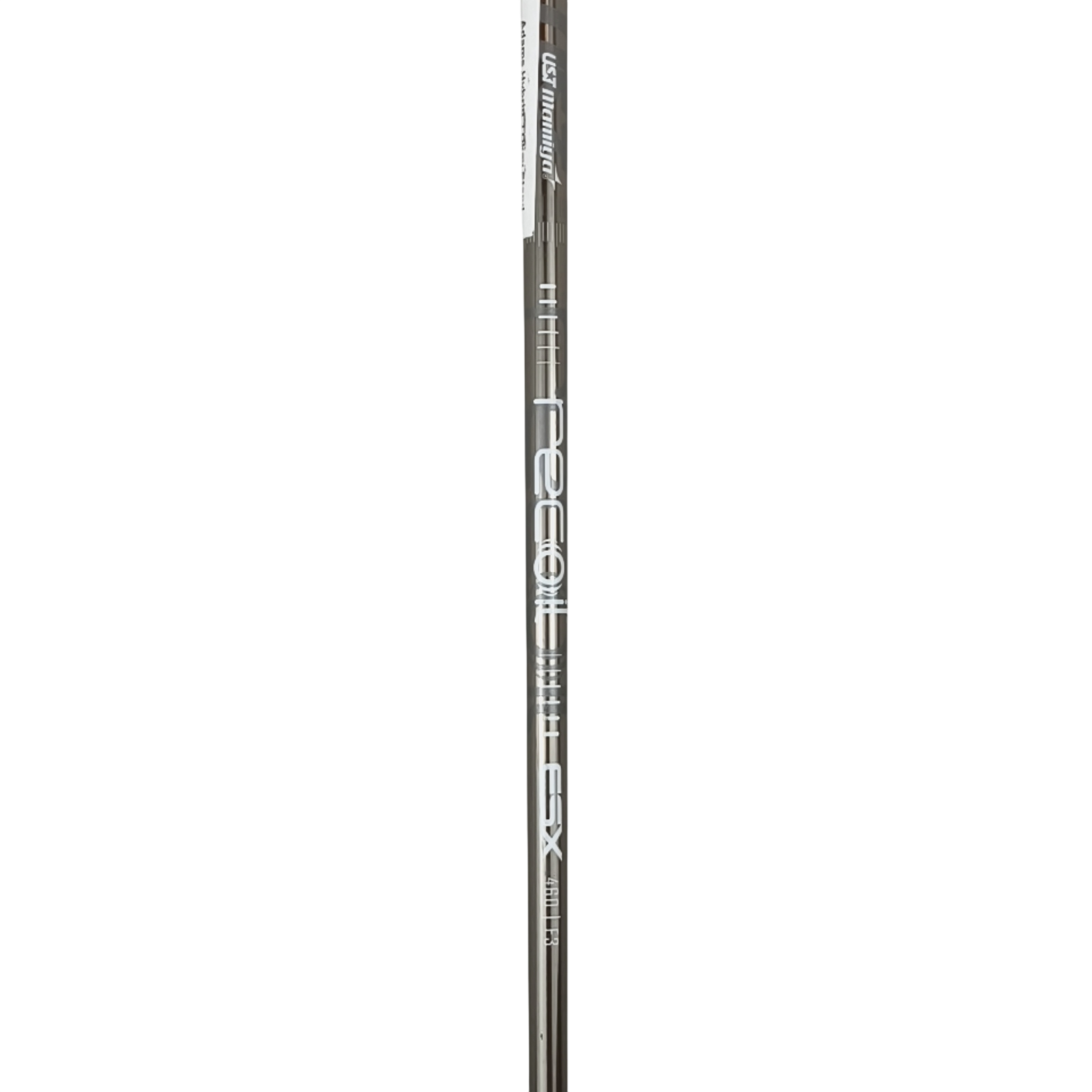 Adams IDEA Hybrid Hybrid / Flex Regular / #7/32