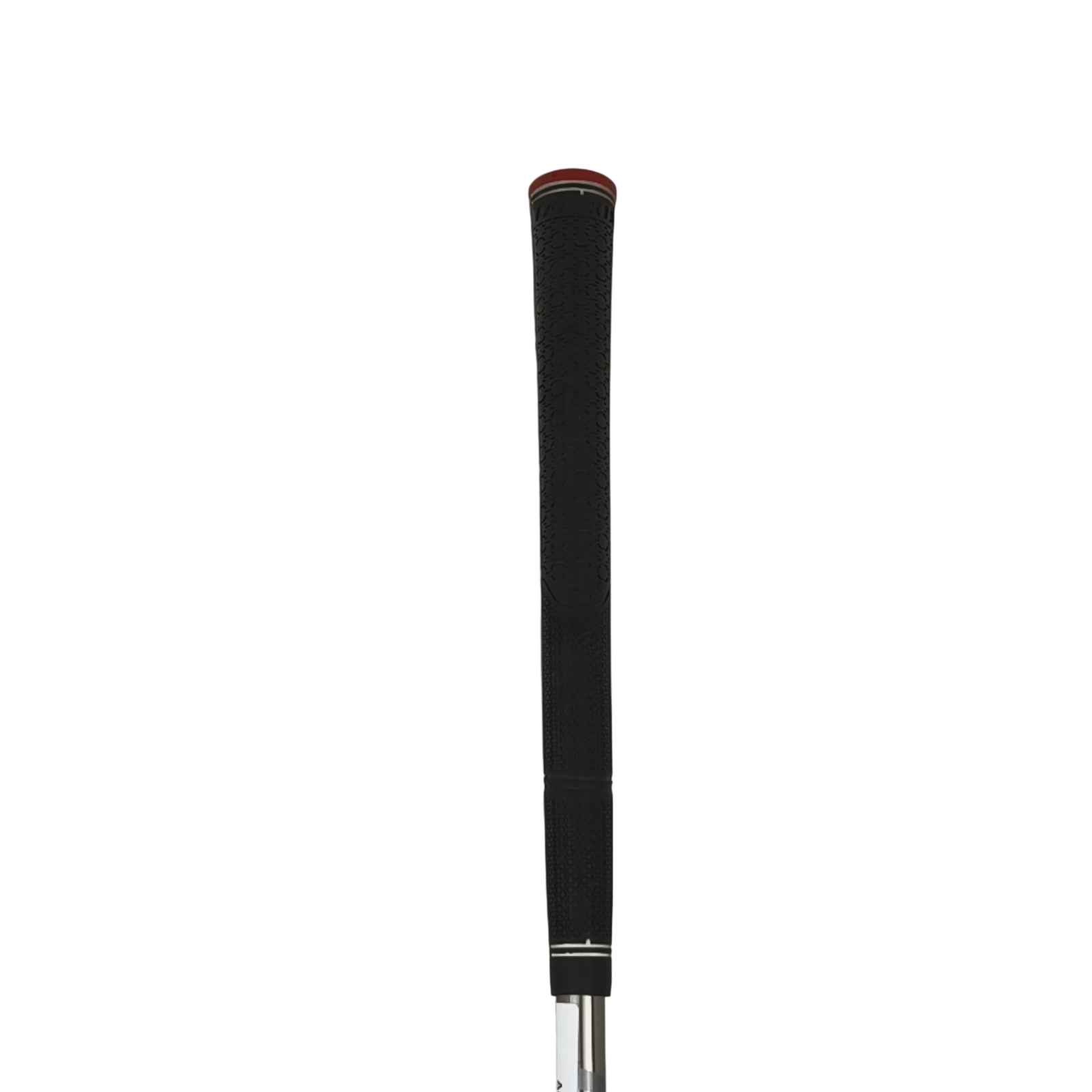 Adams IDEA Hybrid Hybrid / Flex Regular / #7/32