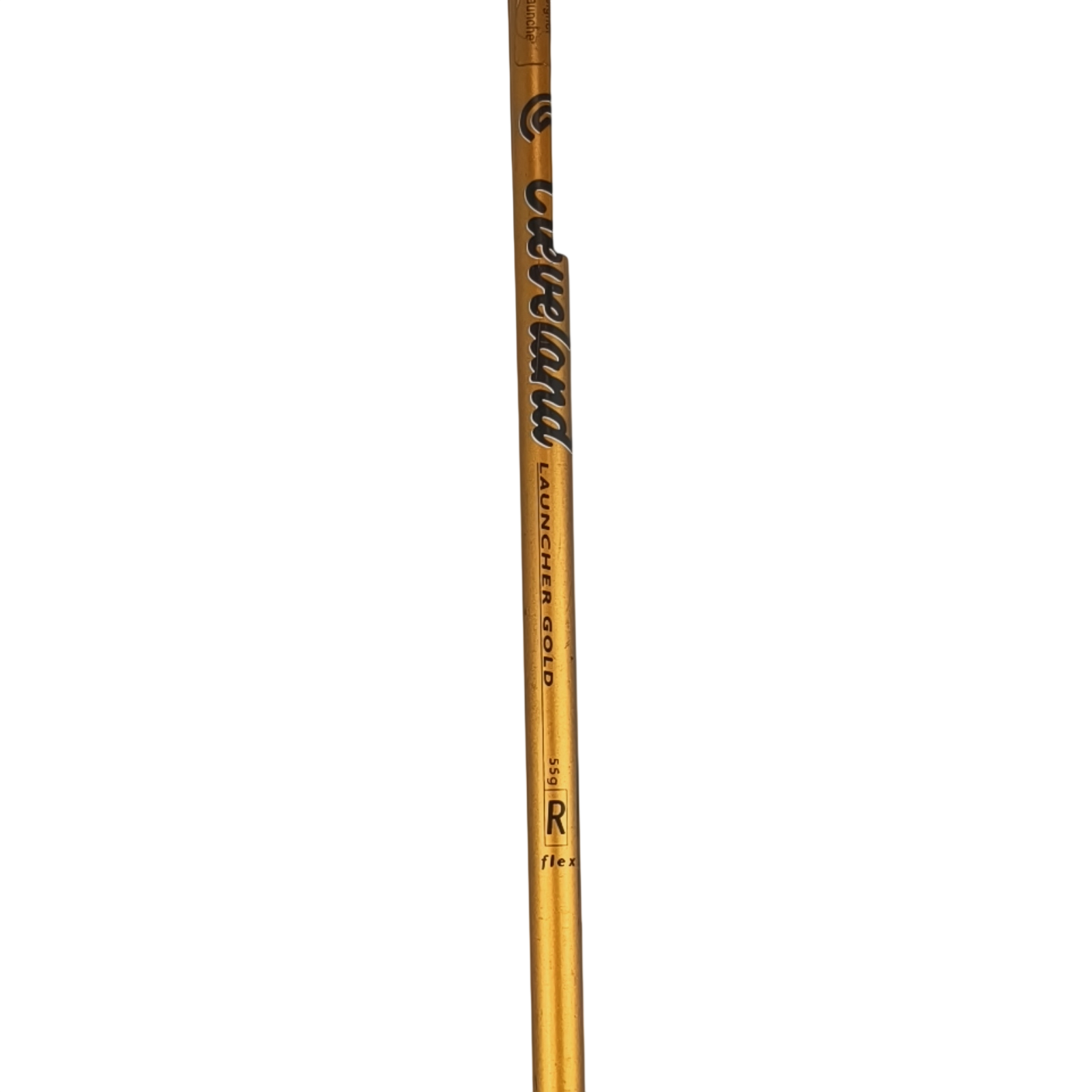 Cleveland Launcher 400 Driver / Flex Regular / Loft 10.5