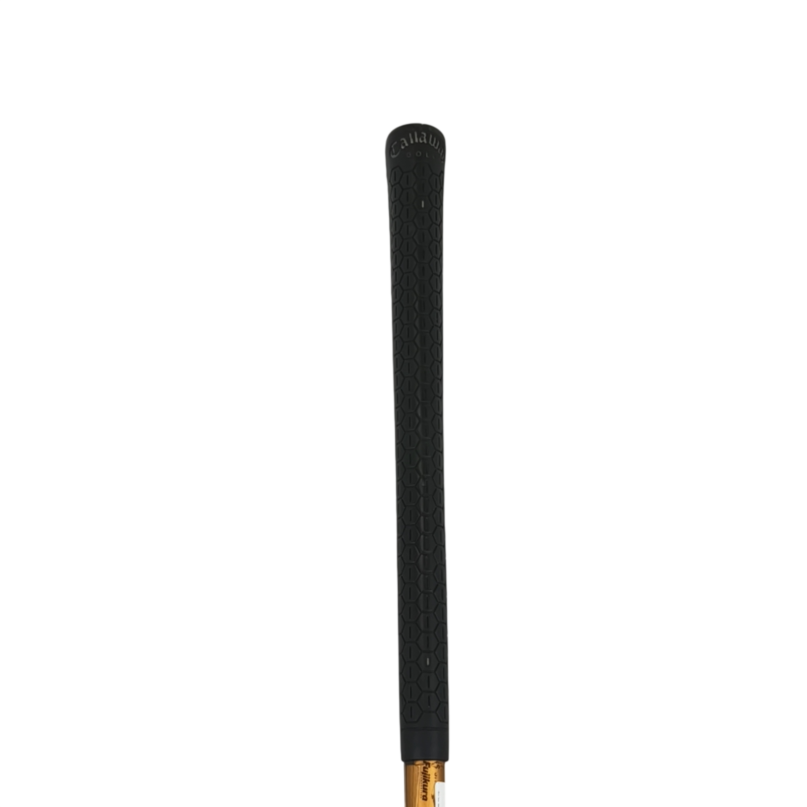 Cleveland Launcher 400 Driver / Flex Regular / Loft 10.5