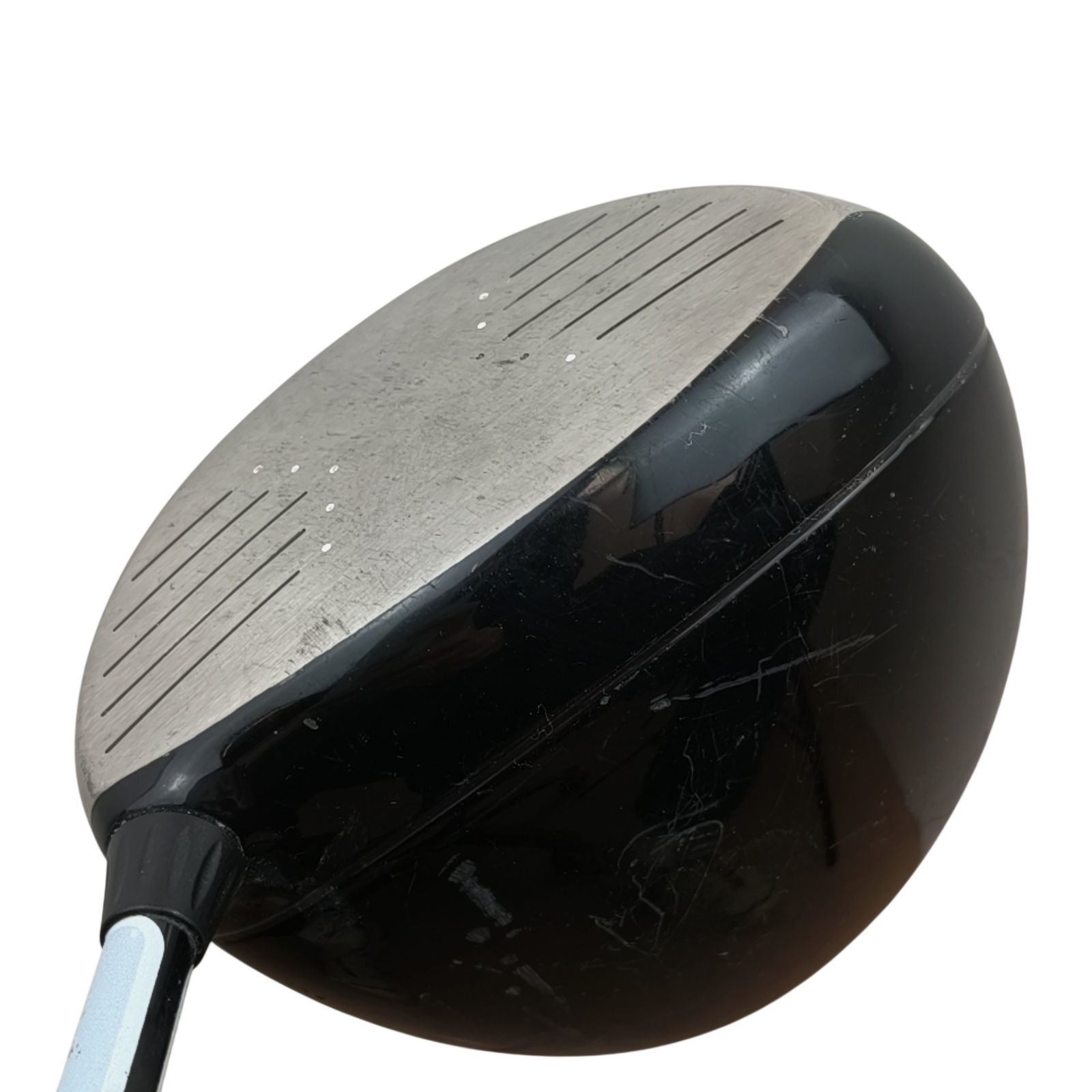 Callaway FT9 Tour Driver / Flex Regular / Loft 10.5