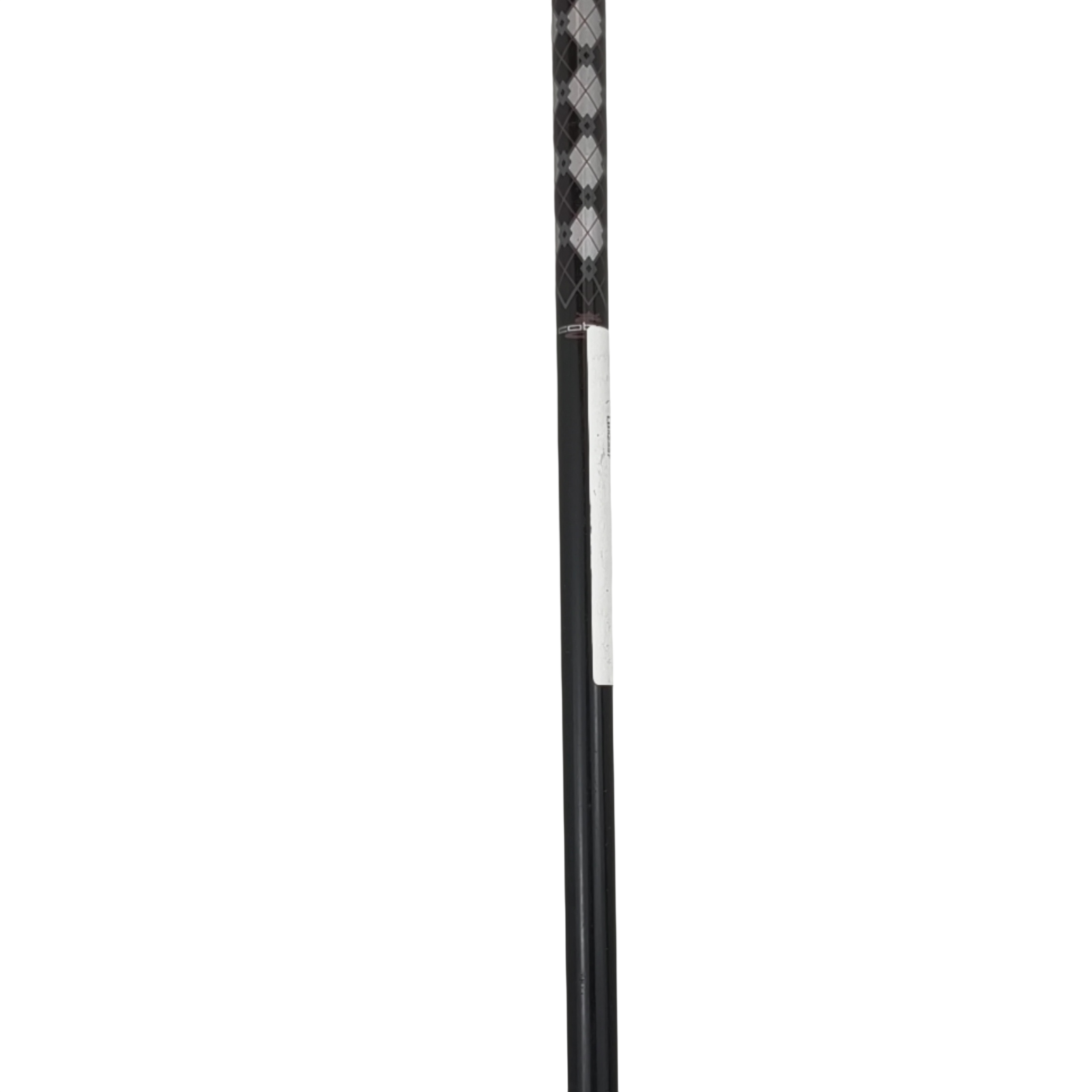 Cobra Sapphire Driver / Flex Ladies / Loft 12