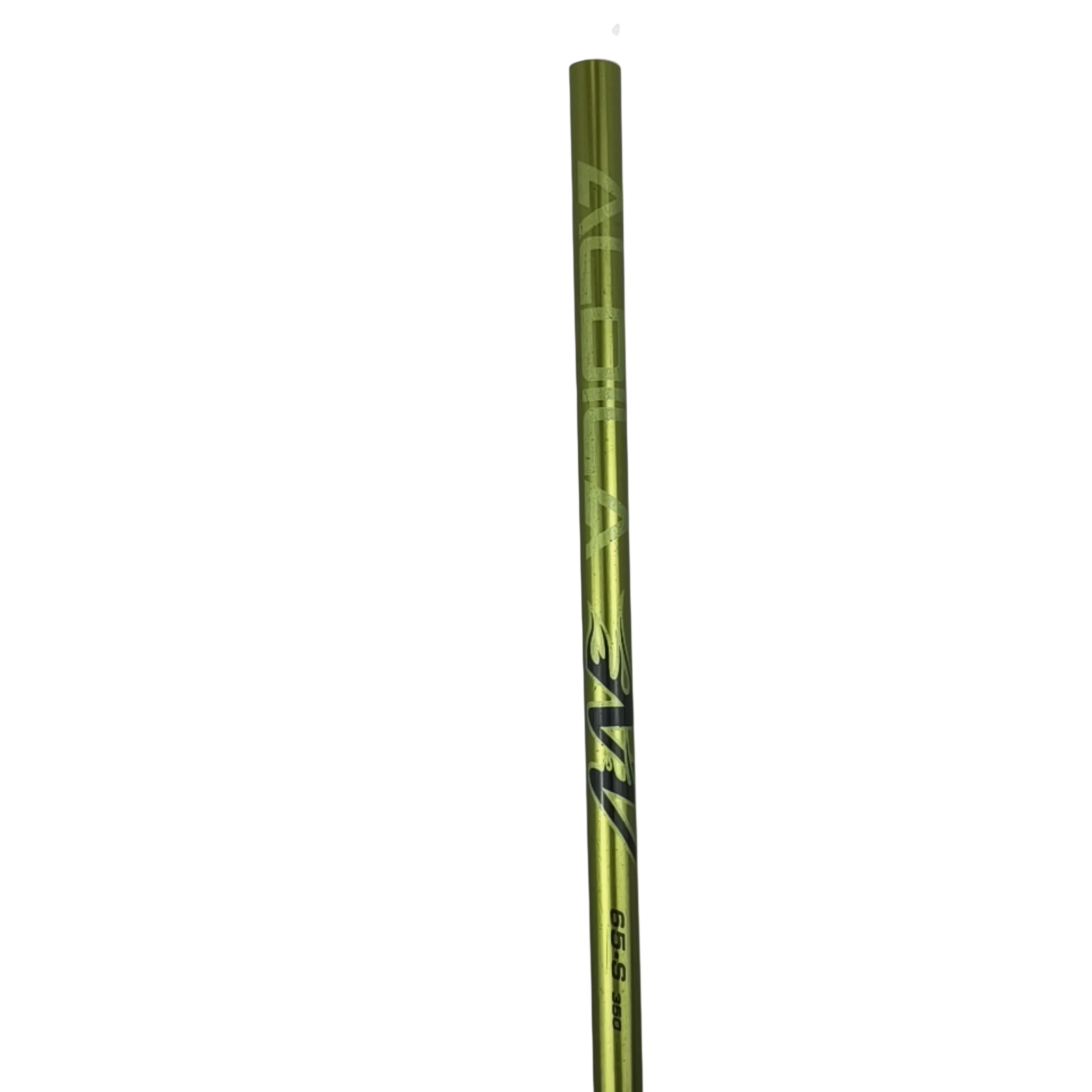 Nike Ignite 410 Driver / Flex Stiff / Loft 8.5