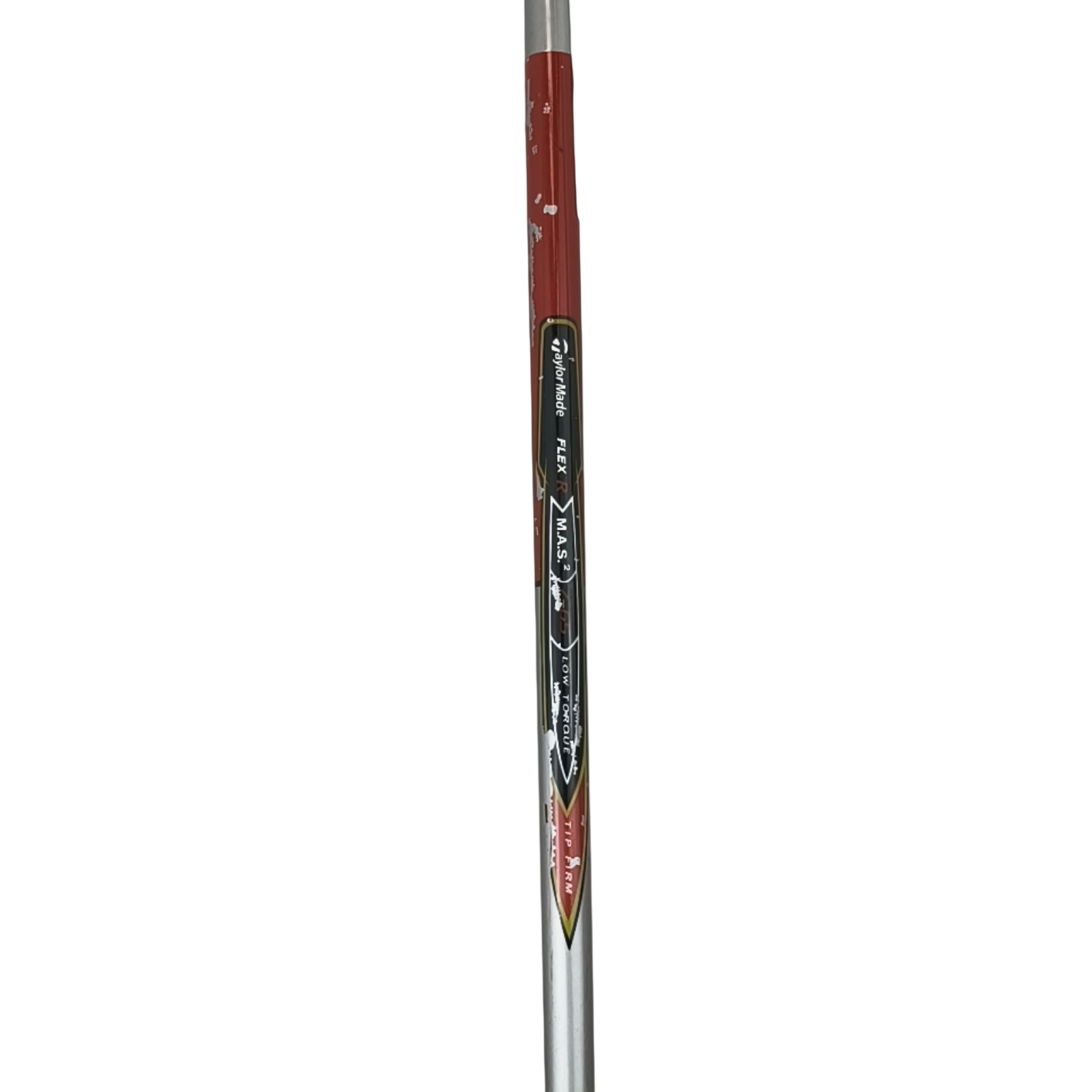 TaylorMade R7 Driver / Flex Regular / Loft 10.5