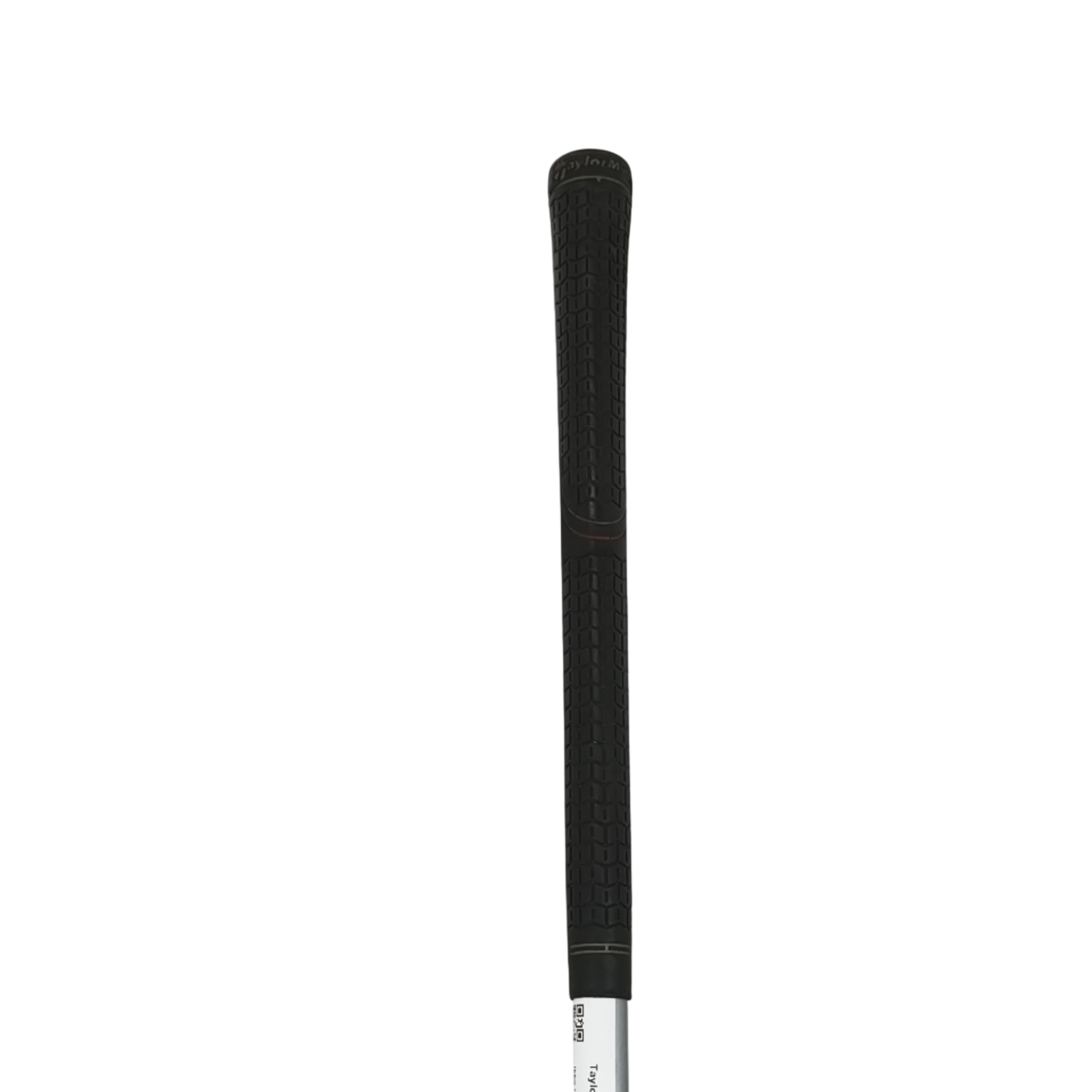 TaylorMade Burner Driver / Flex Stiff / Loft 9.5