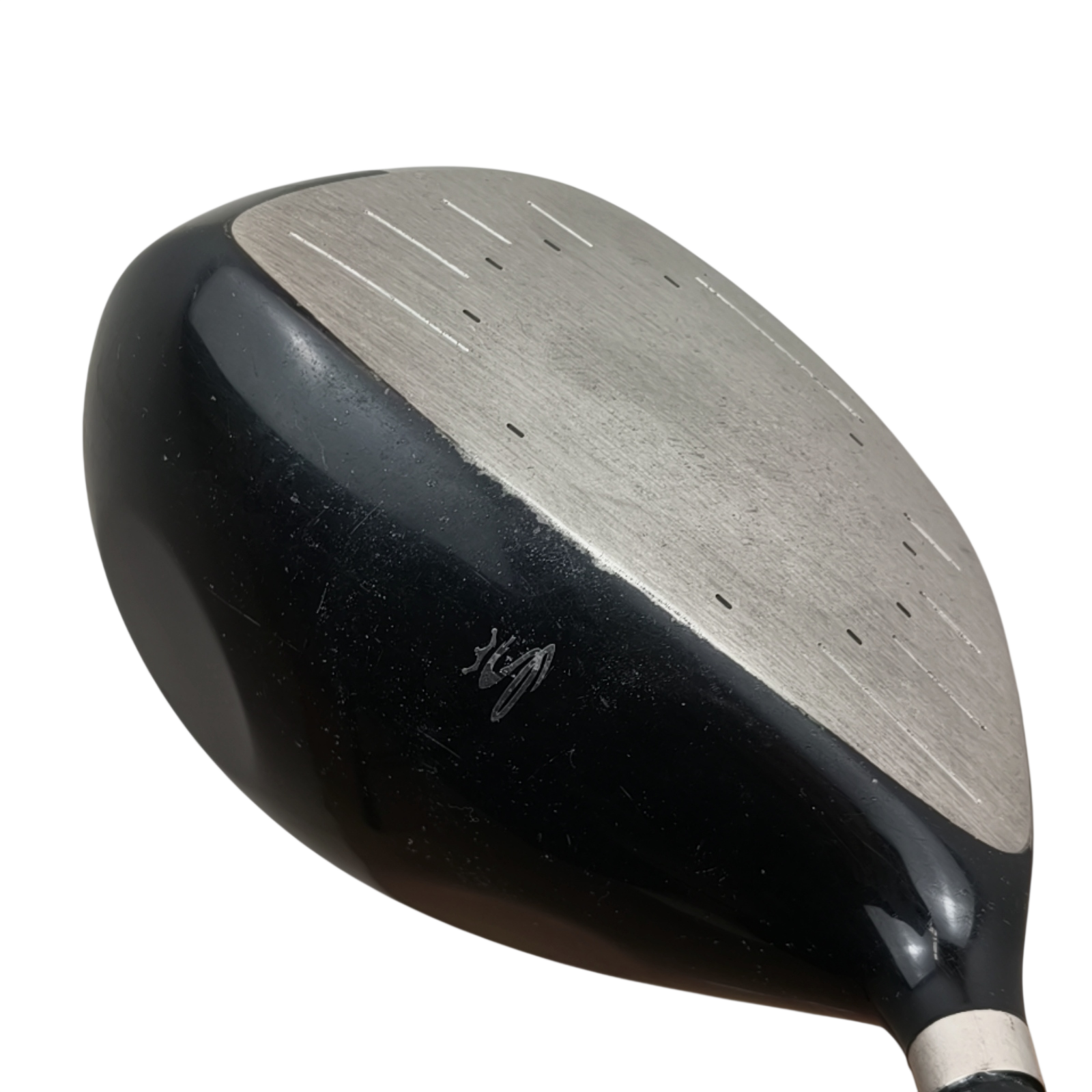 Venstre Cobra King Speed F Speed Driver / Flex Regular / Loft 10.5