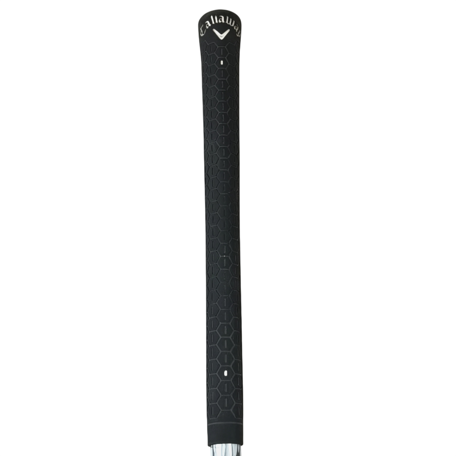 Callaway X Hot Driver / Flex Regular / Loft 13.5