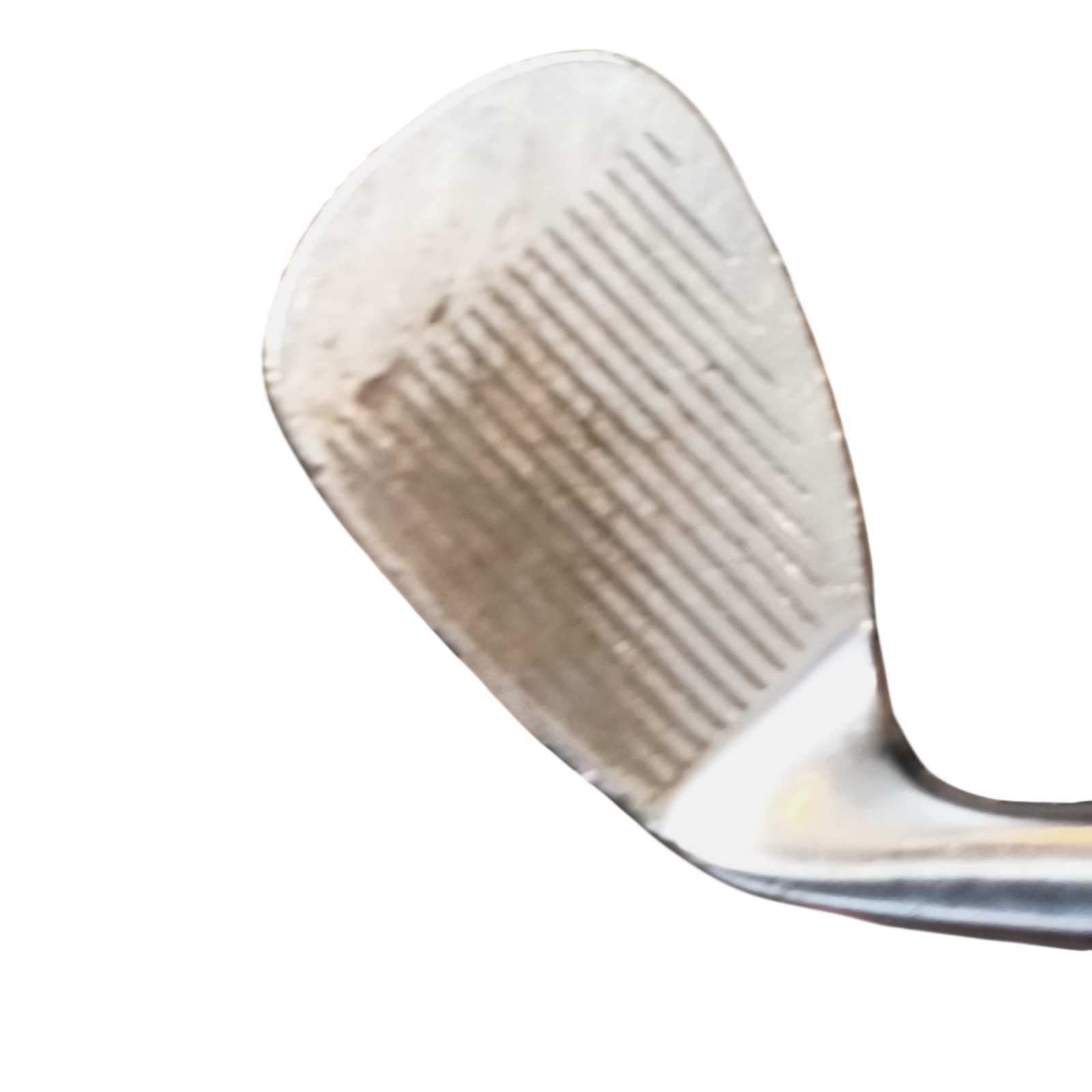 Titleist SM4 Wedge / Flex A-flex / 58/12