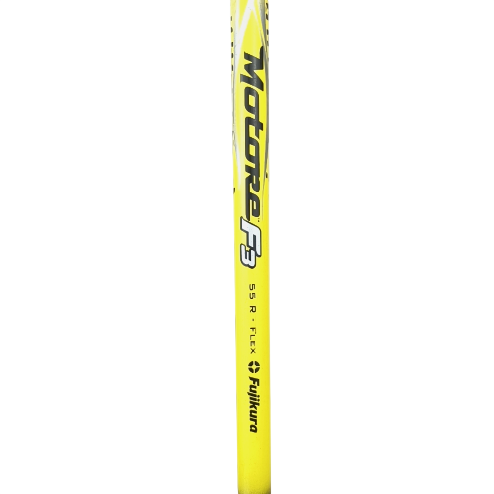 Cobra ZL Encore Driver / Flex Regular / Loft 10.5