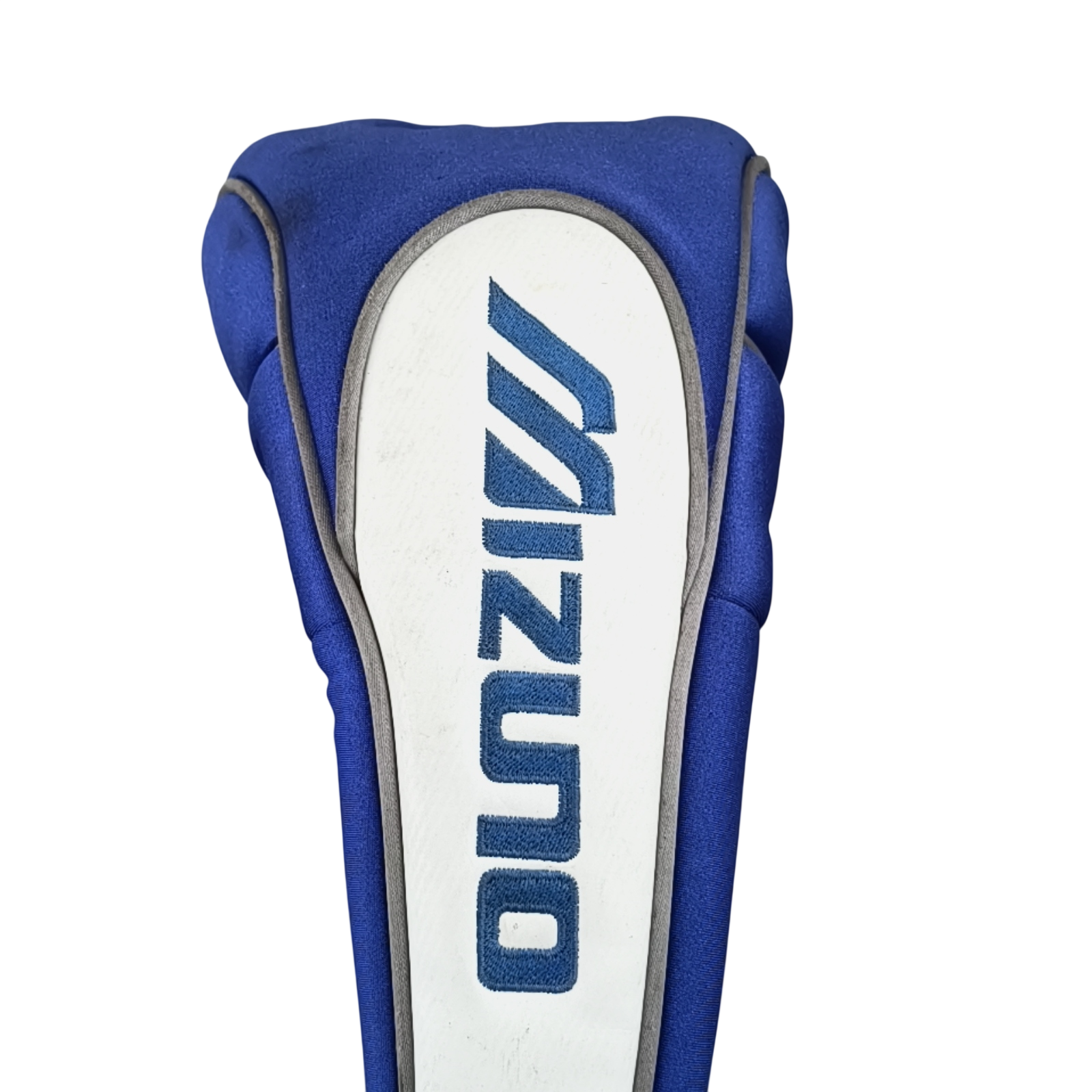 Mizuno Mp-001 Driver / Flex Stiff / Loft 9.5