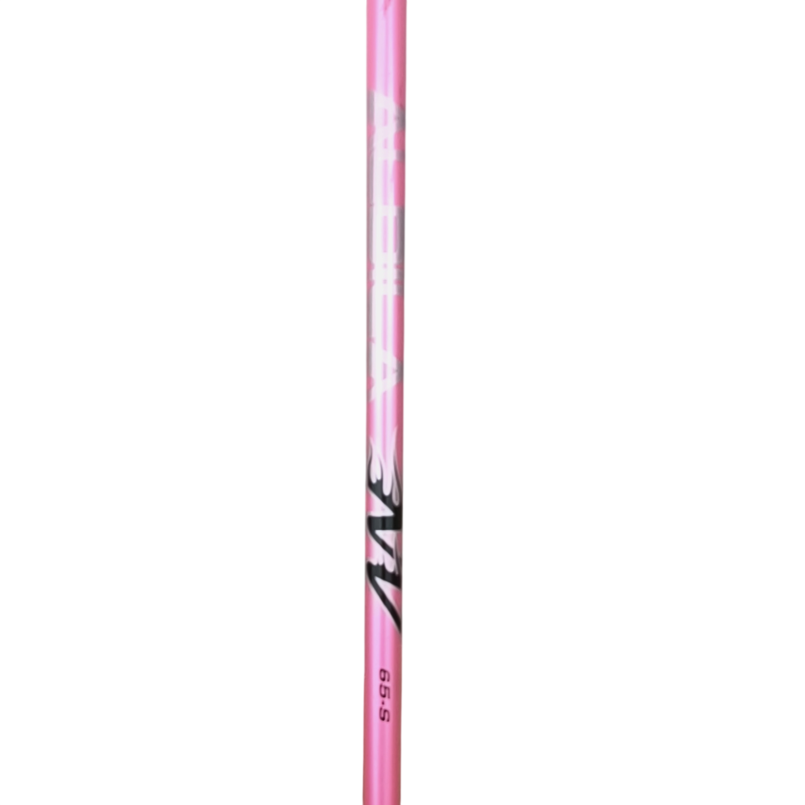 Mizuno Mp-001 Driver / Flex Stiff / Loft 9.5