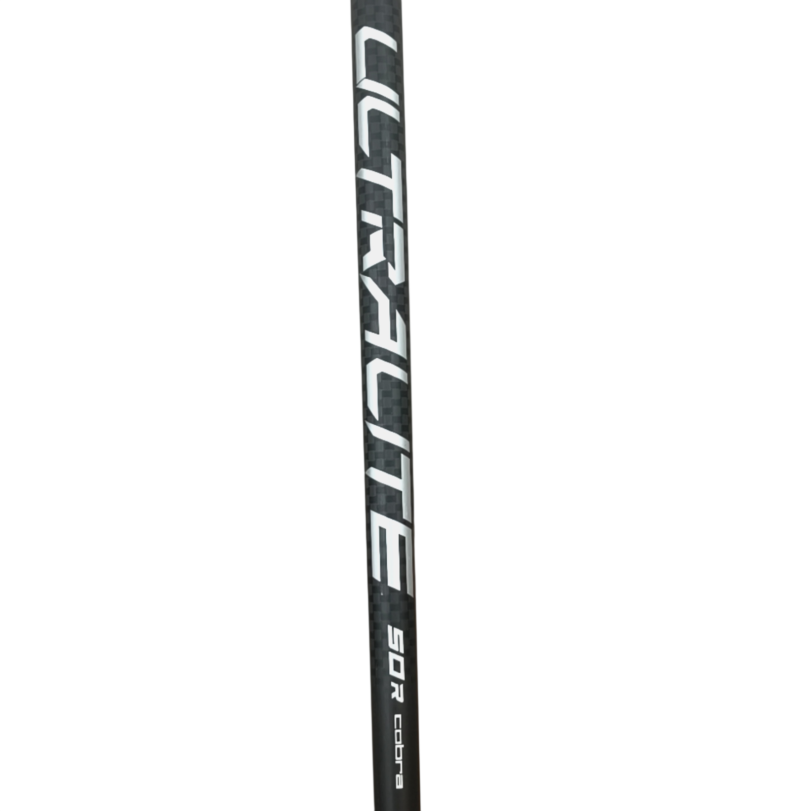 Cobra AIR-X Offset Hybrid / Flex Regular / #5/25