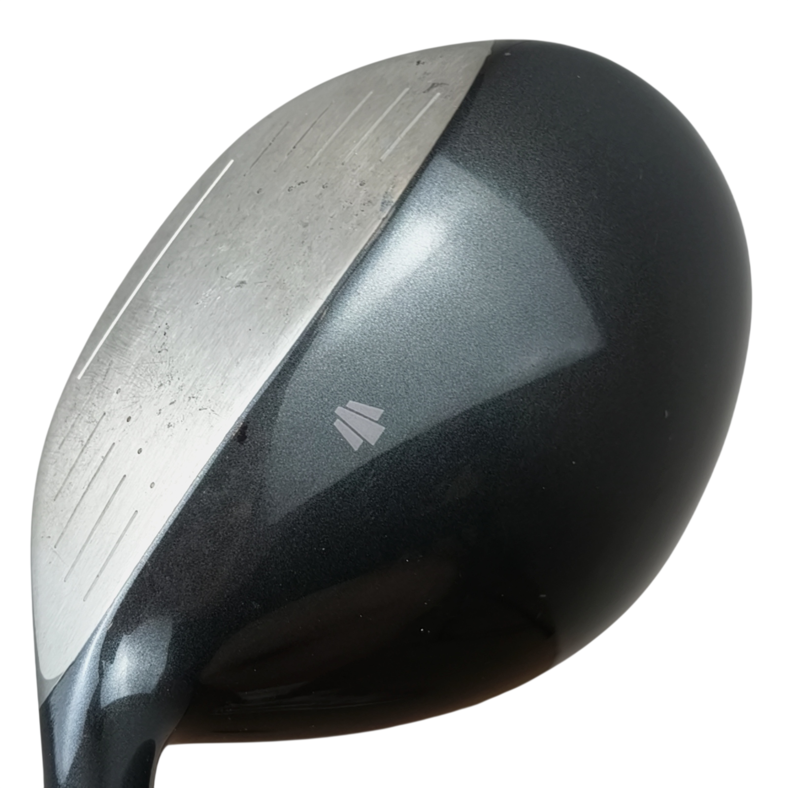 Nike NDS Driver / Flex Regular / Loft 10.5