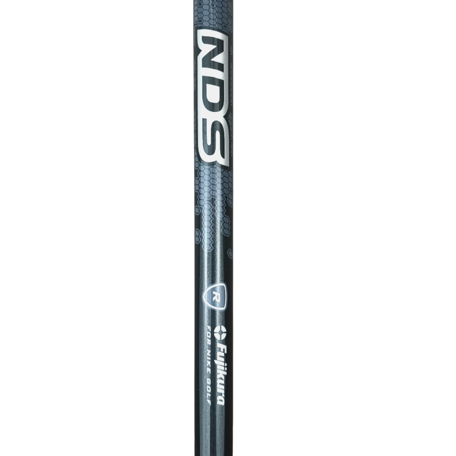 Nike NDS Driver / Flex Regular / Loft 10.5