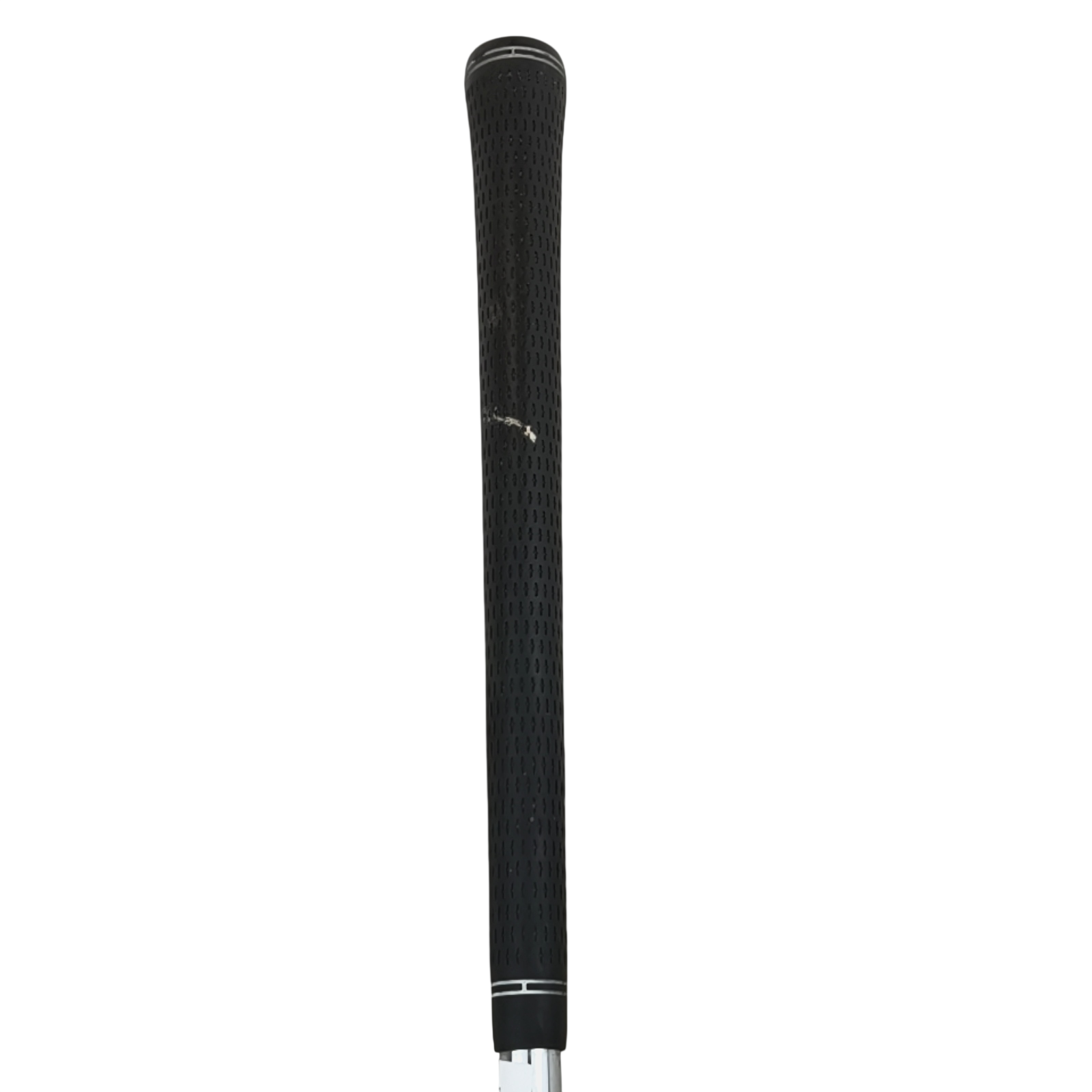 Venstre TaylorMade Rescue TP Hybrid / Flex Stiff / #2/17