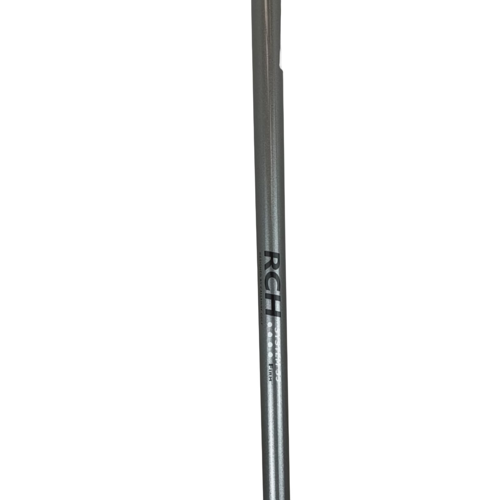 Callaway ERC+ Fusion Driver / Flex Stiff / Loft 10