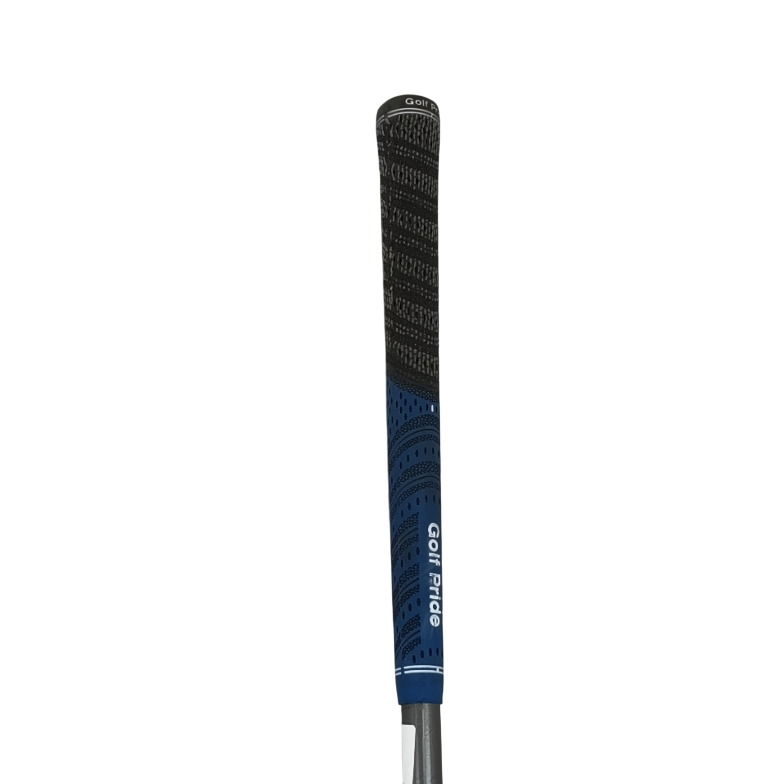 Callaway ERC+ Fusion Driver / Flex Stiff / Loft 10