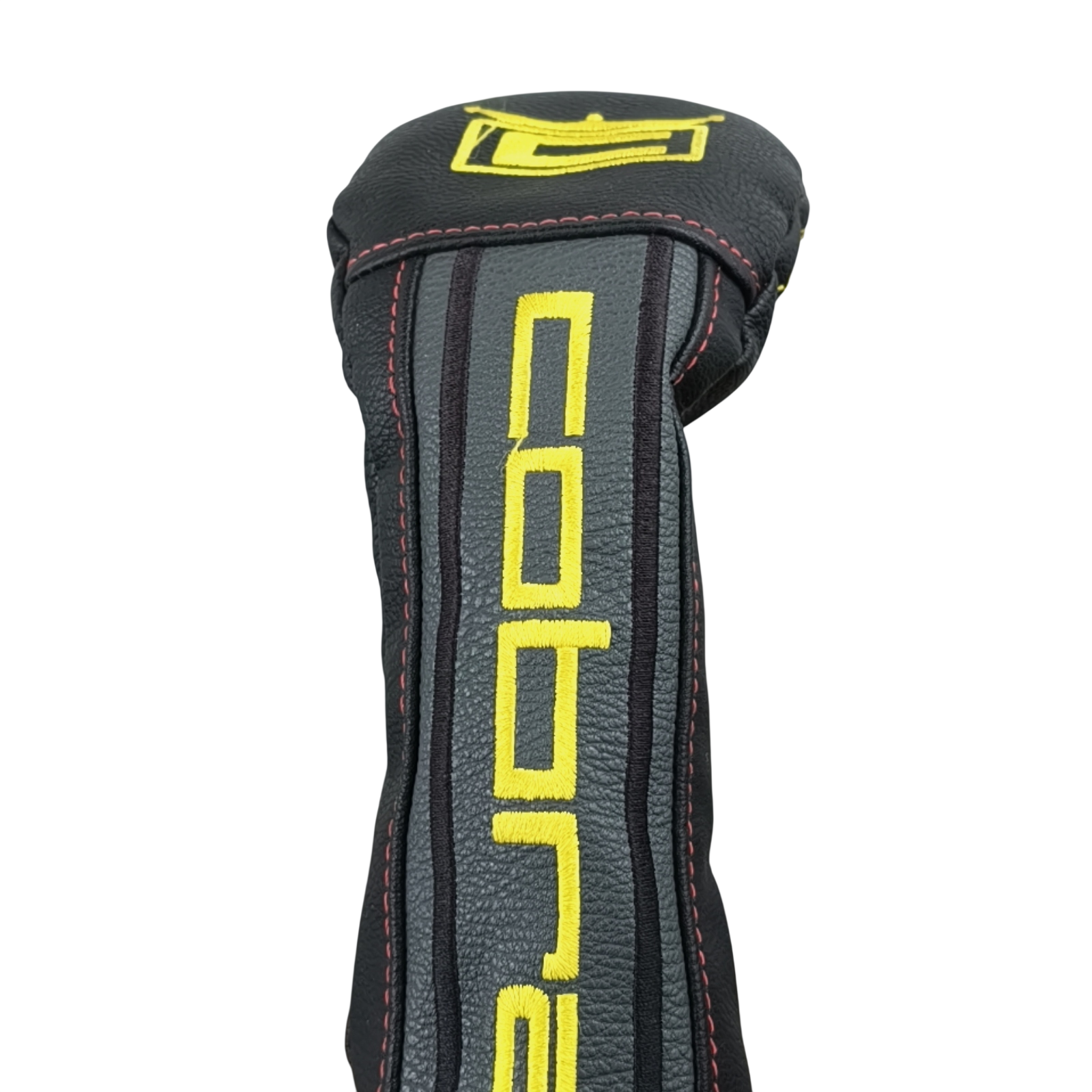 Cobra King SZ Hybrid / Flex Stiff / #3/19