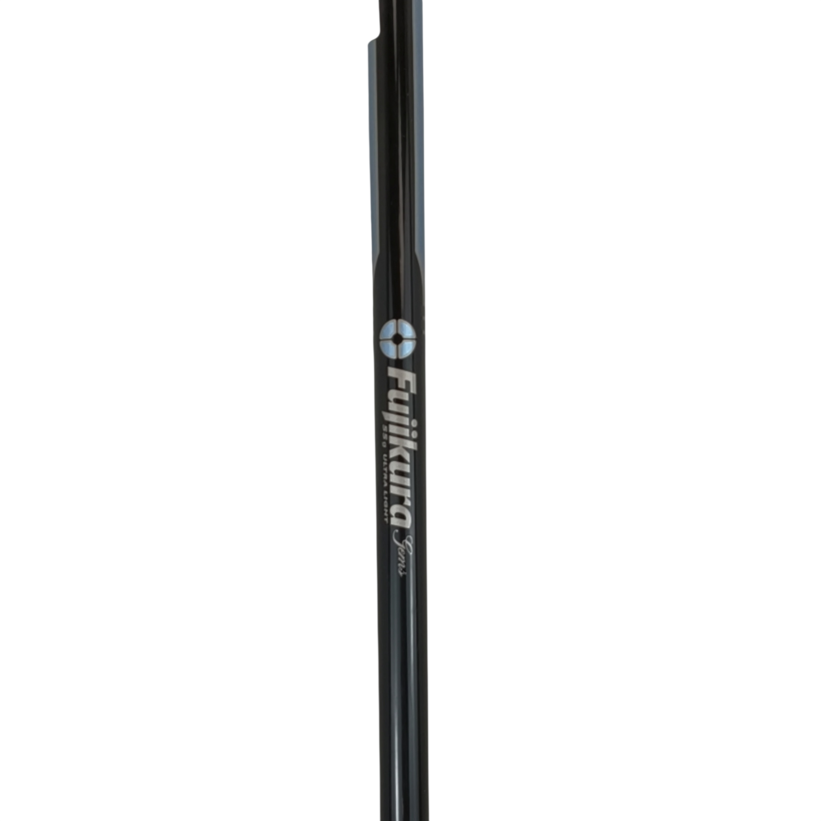 Callaway X 460 Driver / Flex Ladies / Loft 11